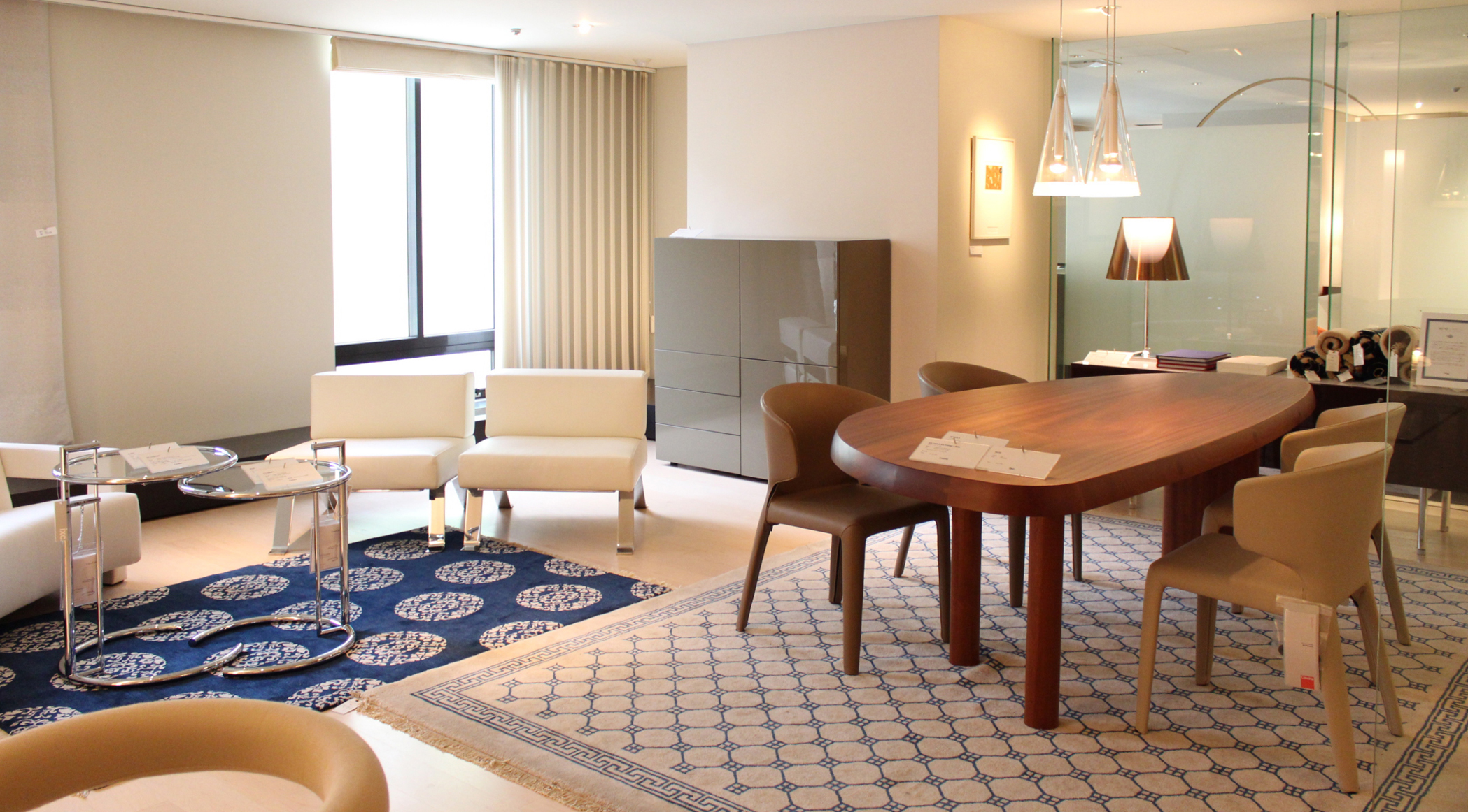 华体会体育官方在线官网 - 桌几|办公桌|办公家具|华体会体育官方在线官网家具|525马蹄自由桌