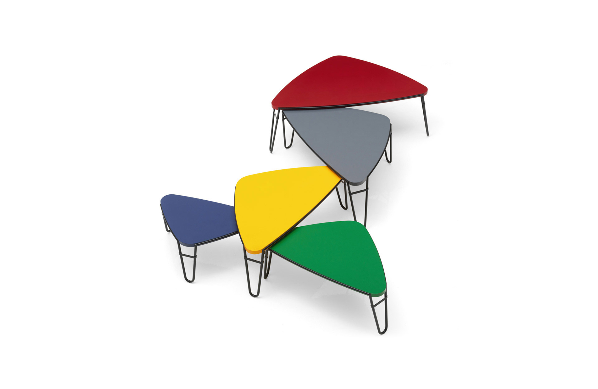 华体会体育官方在线官网 - 桌几|茶几/边几|办公家具|华体会体育官方在线官网家具|519花瓣茶几