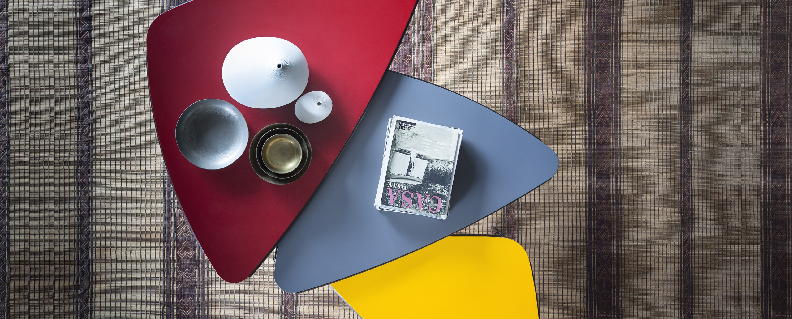 华体会体育官方在线官网 - 桌几|茶几/边几|办公家具|华体会体育官方在线官网家具|519花瓣茶几