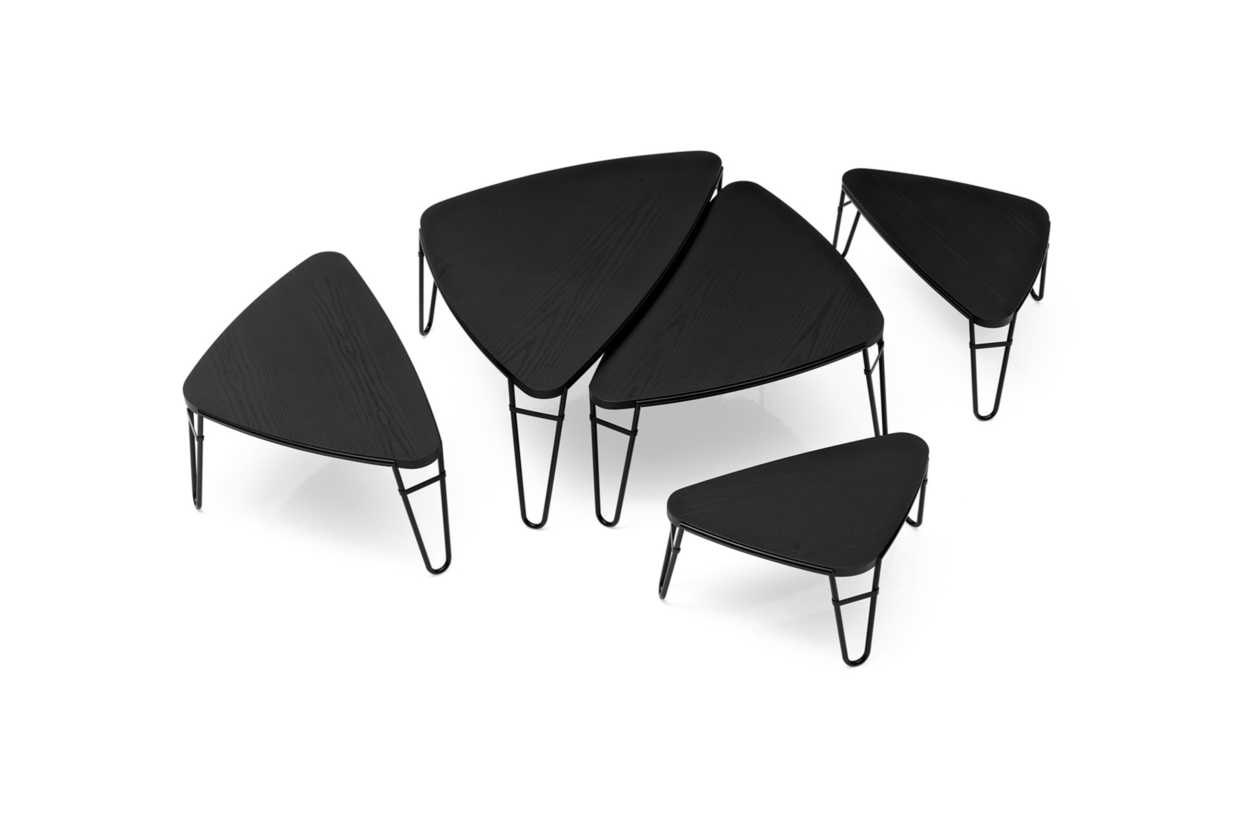 华体会体育官方在线官网 - 桌几|茶几/边几|办公家具|华体会体育官方在线官网家具|519花瓣茶几