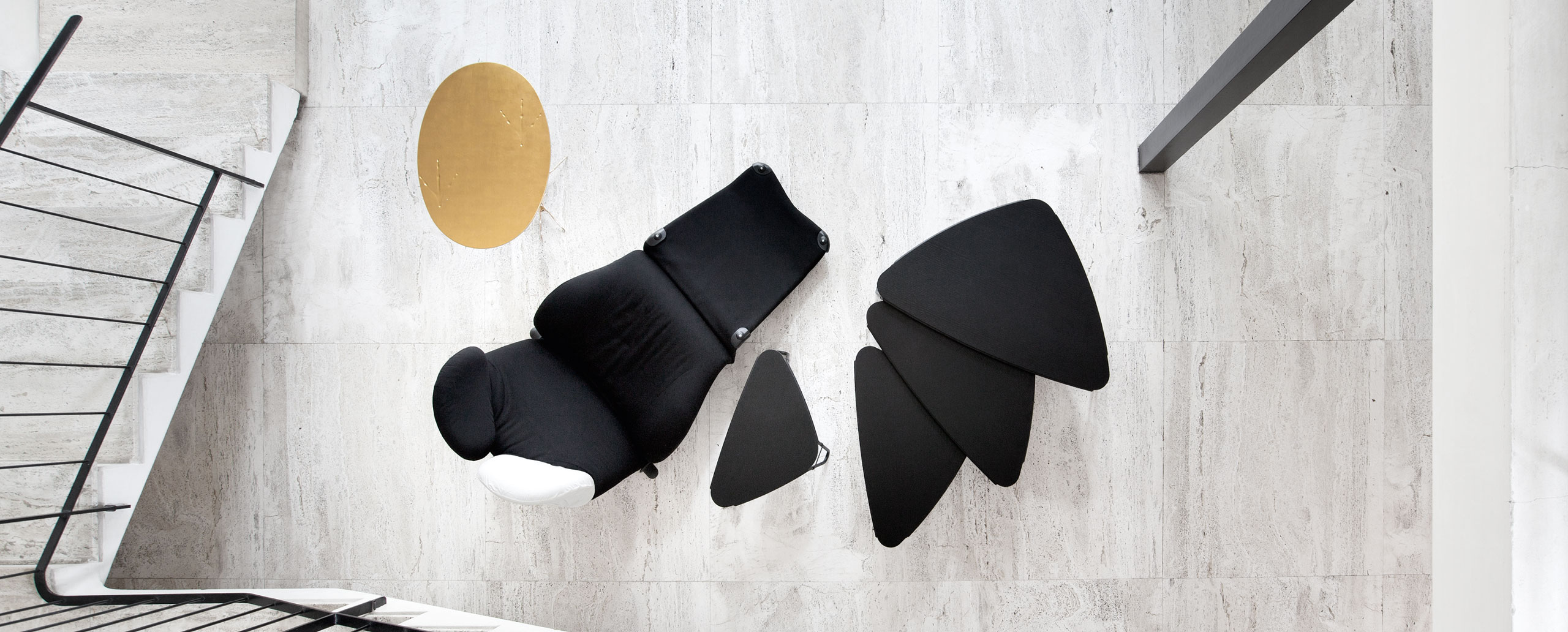 华体会体育官方在线官网 - 桌几|茶几/边几|办公家具|华体会体育官方在线官网家具|519花瓣茶几