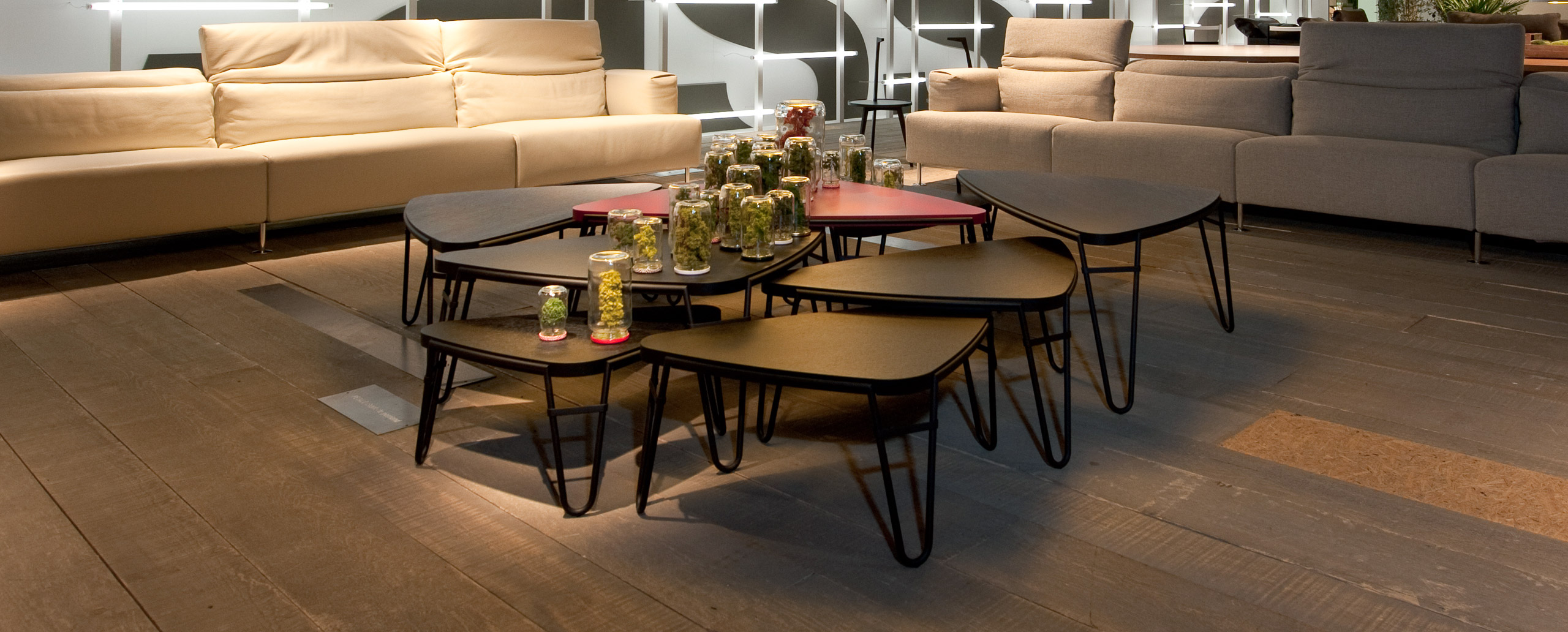 华体会体育官方在线官网 - 桌几|茶几/边几|办公家具|华体会体育官方在线官网家具|519花瓣茶几