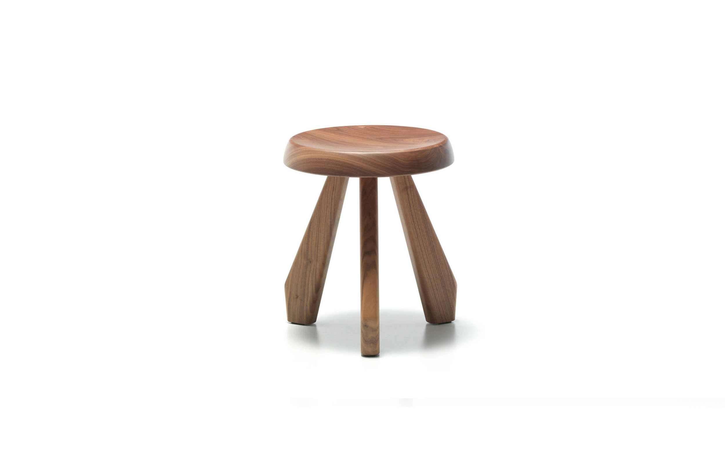 华体会体育官方在线官网 - 坐具|吧椅/凳子|办公家具|华体会体育官方在线官网家具|梅瑞贝尔矮凳