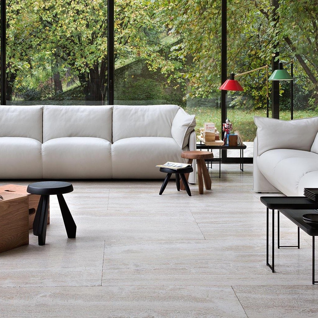 华体会体育官方在线官网 - 坐具|吧椅/凳子|办公家具|华体会体育官方在线官网家具|梅瑞贝尔矮凳