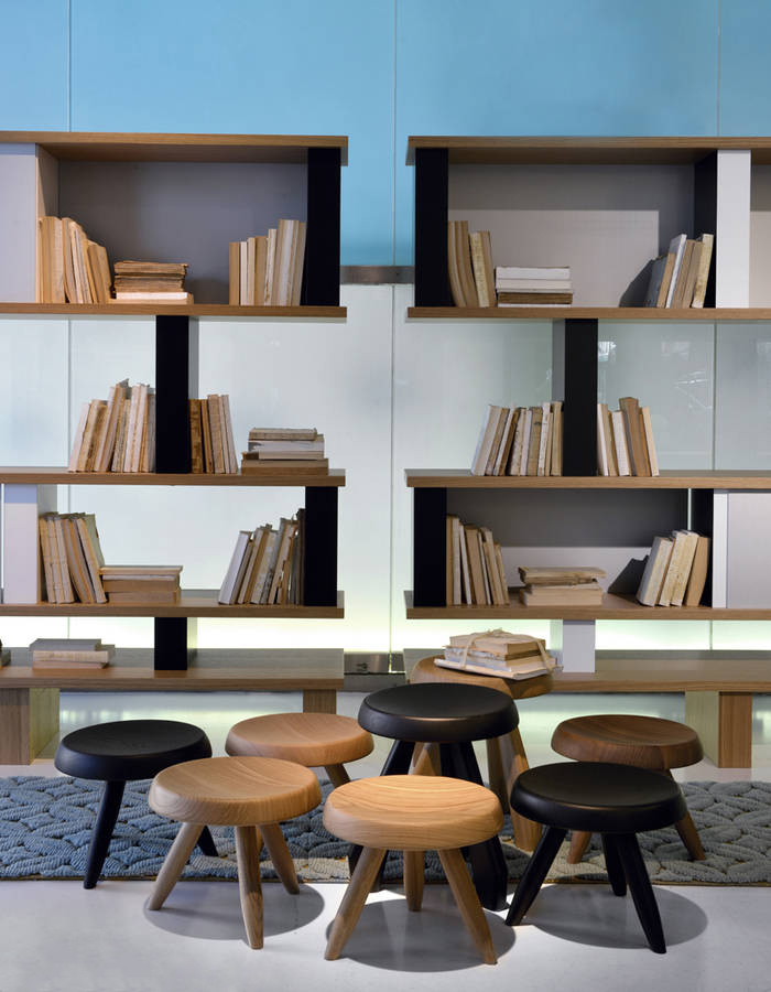 华体会体育官方在线官网 - 坐具|吧椅/凳子|办公家具|华体会体育官方在线官网家具|梅瑞贝尔矮凳