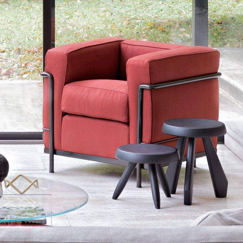 华体会体育官方在线官网 - 坐具|吧椅/凳子|办公家具|华体会体育官方在线官网家具|梅瑞贝尔矮凳