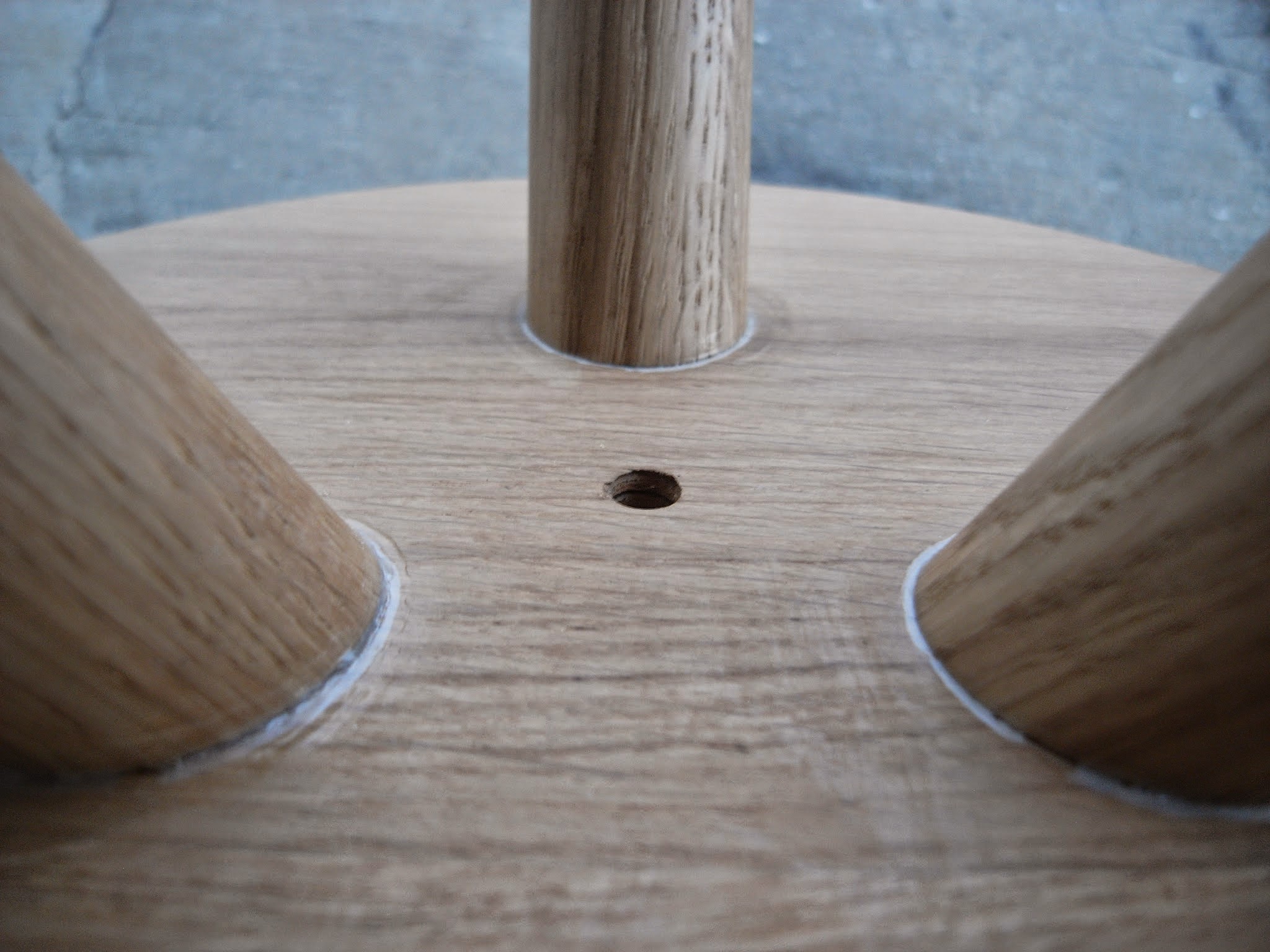 华体会体育官方在线官网 - 坐具|吧椅/凳子|办公家具|华体会体育官方在线官网家具|梅瑞贝尔矮凳