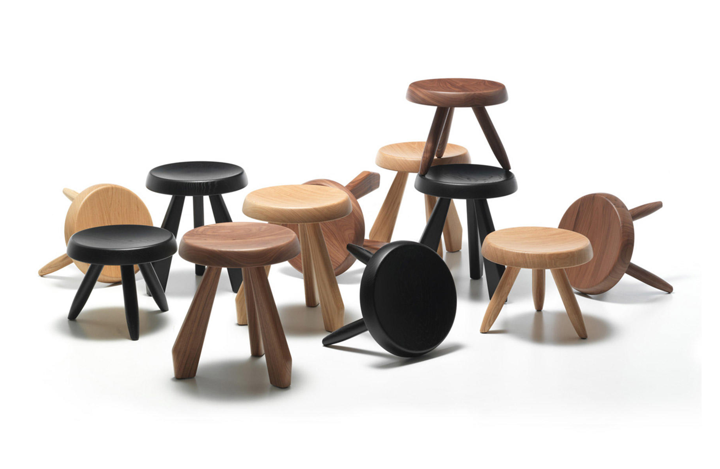 华体会体育官方在线官网 - 坐具|吧椅/凳子|办公家具|华体会体育官方在线官网家具|梅瑞贝尔矮凳