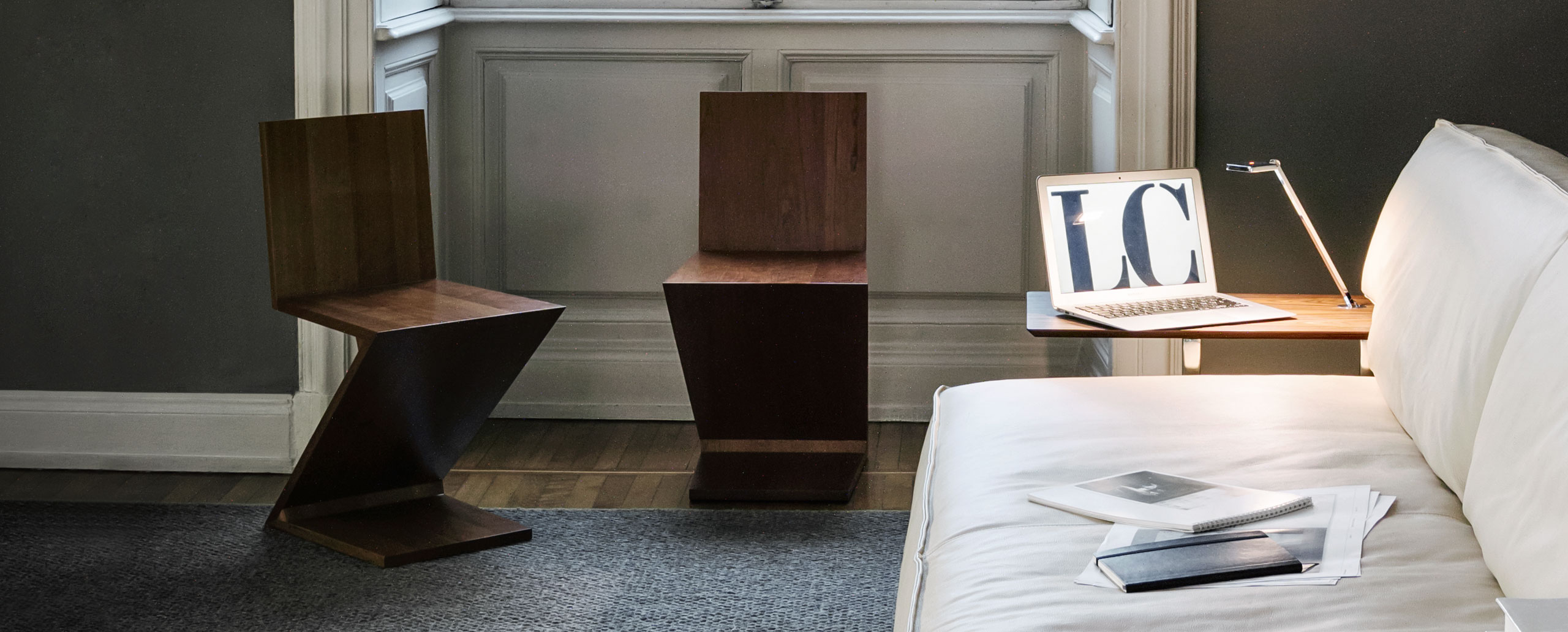 华体会体育官方在线官网 - 坐具|餐椅|办公家具|华体会体育官方在线官网家具|280字形椅