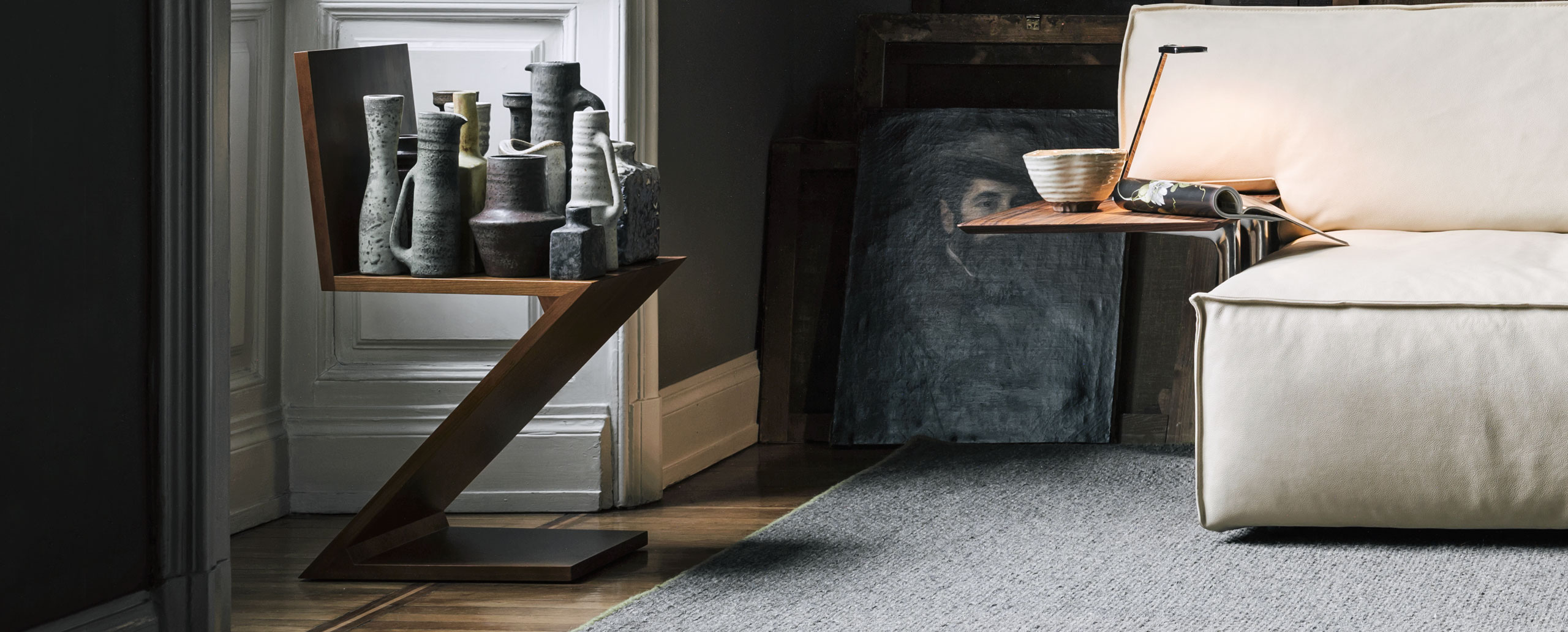 华体会体育官方在线官网 - 坐具|餐椅|办公家具|华体会体育官方在线官网家具|280字形椅