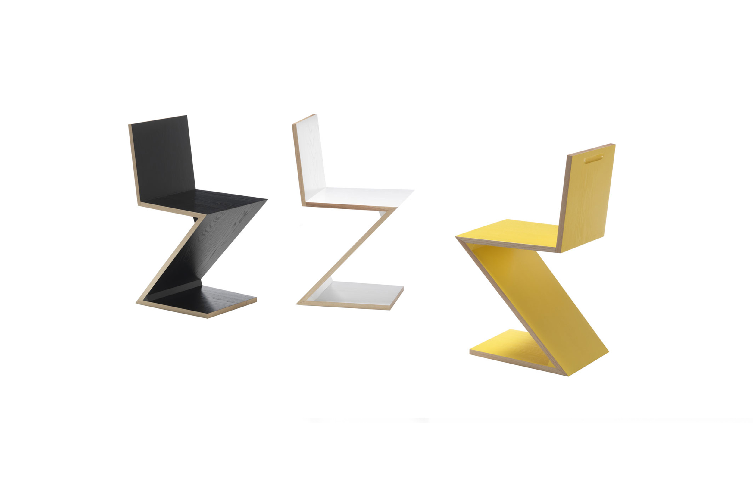 华体会体育官方在线官网 - 坐具|餐椅|办公家具|华体会体育官方在线官网家具|280字形椅