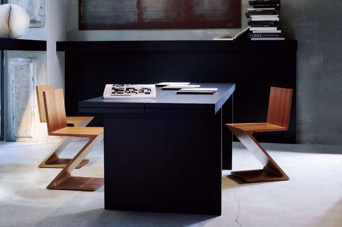 华体会体育官方在线官网 - 坐具|餐椅|办公家具|华体会体育官方在线官网家具|280字形椅