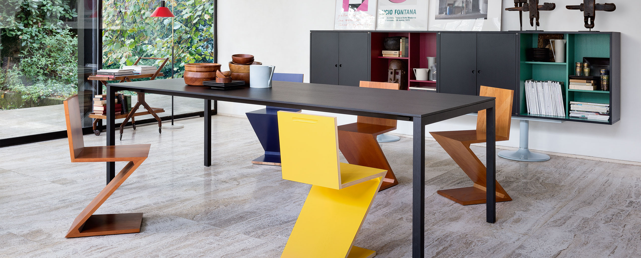 华体会体育官方在线官网 - 坐具|餐椅|办公家具|华体会体育官方在线官网家具|280字形椅