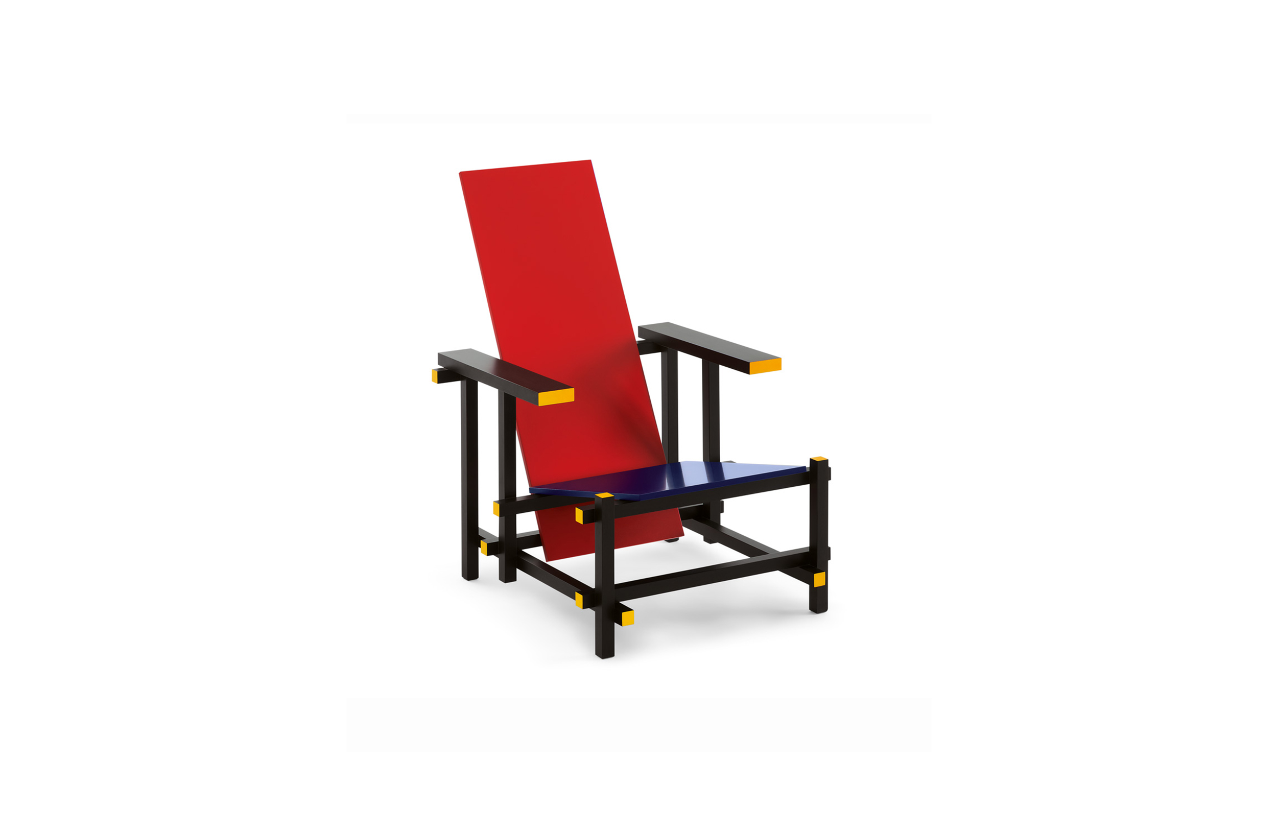 华体会体育官方在线官网 - 坐具|休闲椅|办公家具|华体会体育官方在线官网家具|635红蓝椅