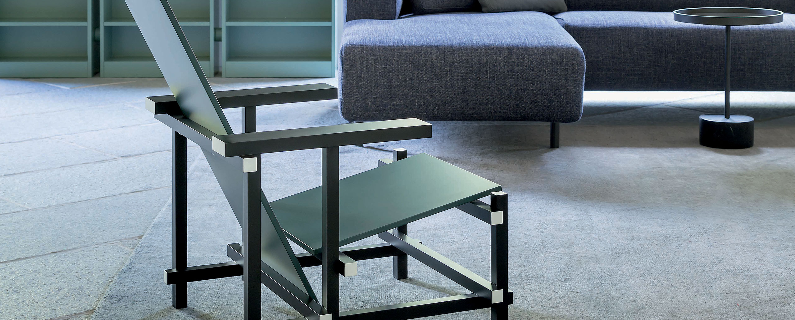 华体会体育官方在线官网 - 坐具|休闲椅|办公家具|华体会体育官方在线官网家具|635红蓝椅