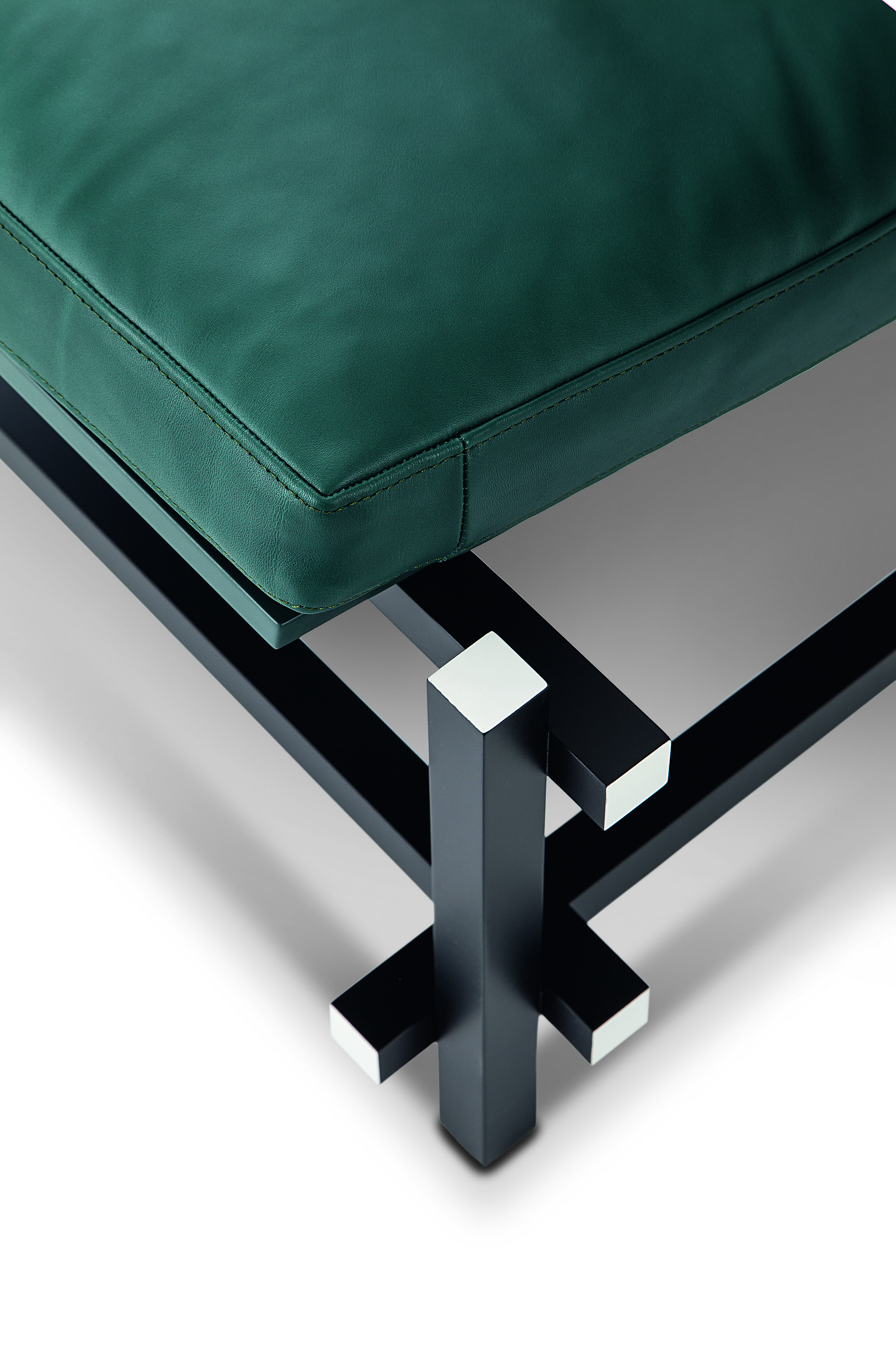 华体会体育官方在线官网 - 坐具|休闲椅|办公家具|华体会体育官方在线官网家具|635红蓝椅