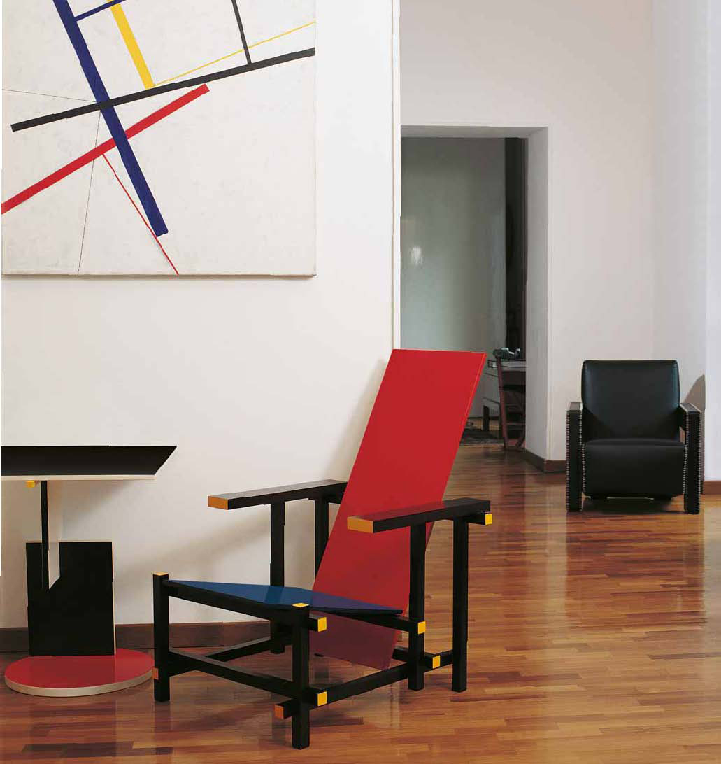 华体会体育官方在线官网 - 坐具|休闲椅|办公家具|华体会体育官方在线官网家具|635红蓝椅