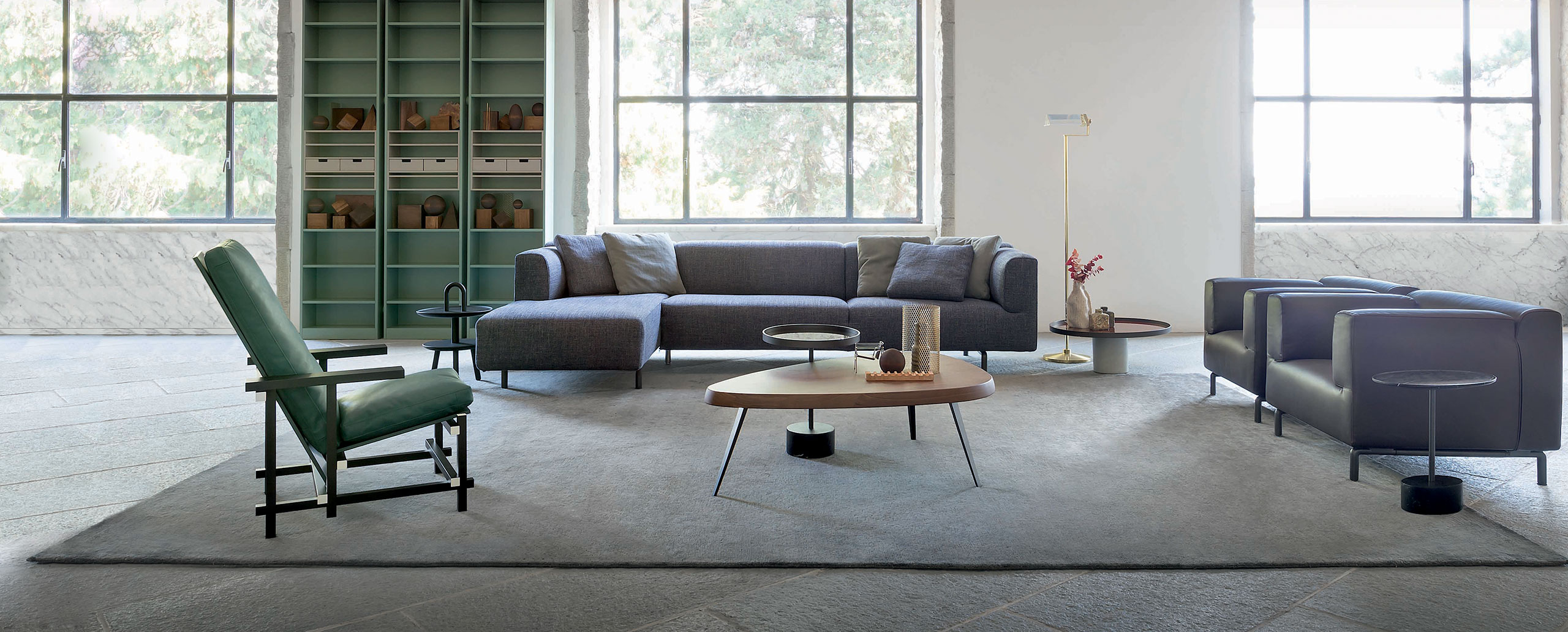 华体会体育官方在线官网 - 坐具|休闲椅|办公家具|华体会体育官方在线官网家具|635红蓝椅