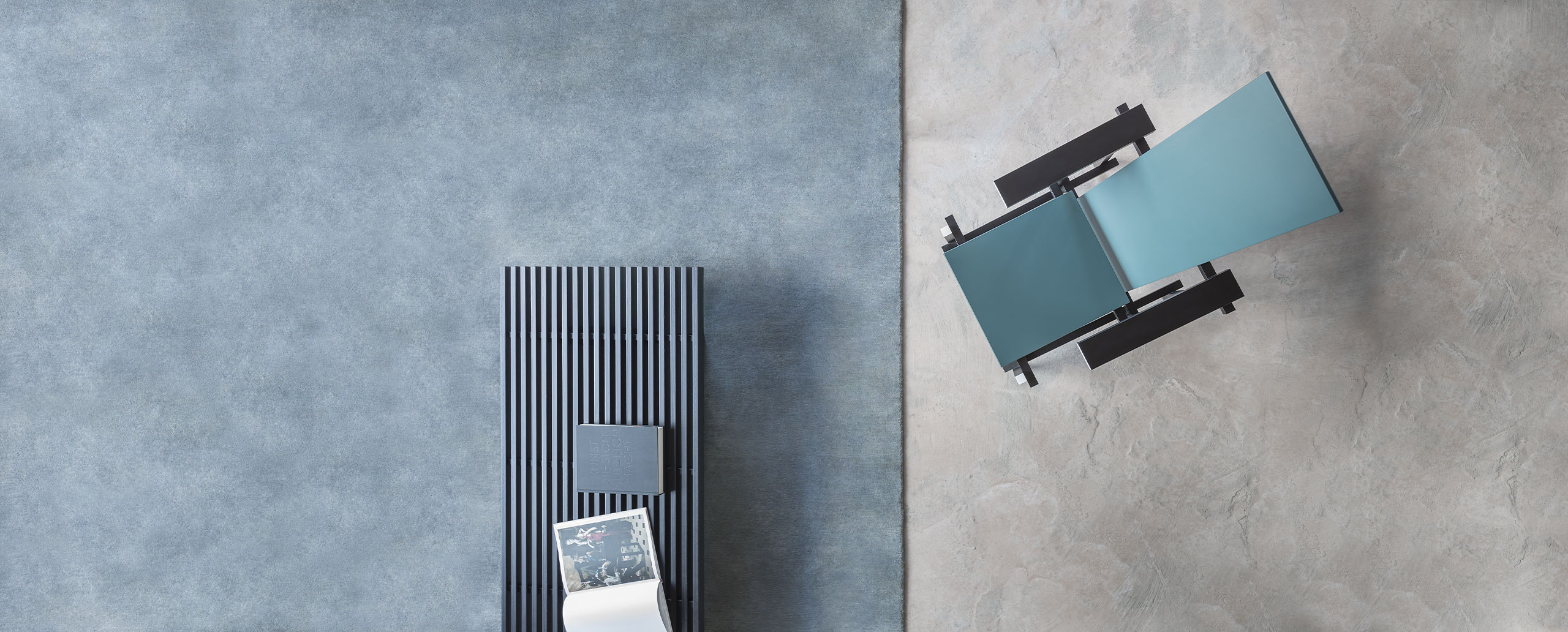 华体会体育官方在线官网 - 坐具|休闲椅|办公家具|华体会体育官方在线官网家具|635红蓝椅