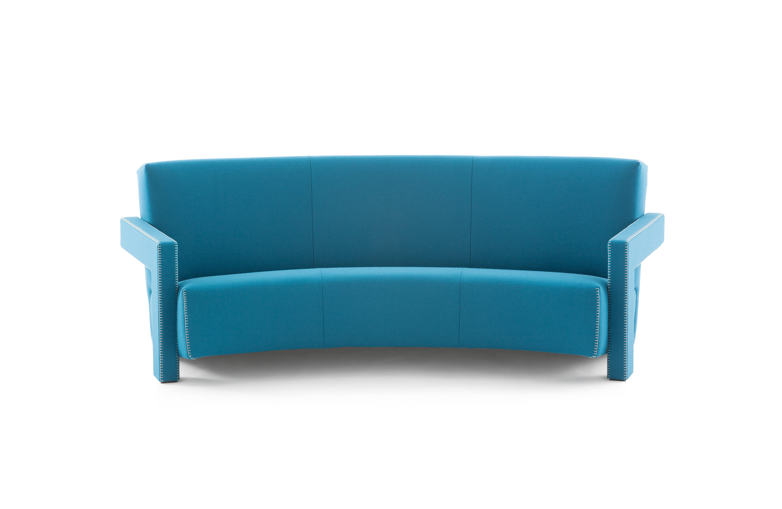 [华体会体育官方在线官网 - 坐具|沙发|办公家具|华体会体育官方在线官网家具|637乌特勒支沙发]