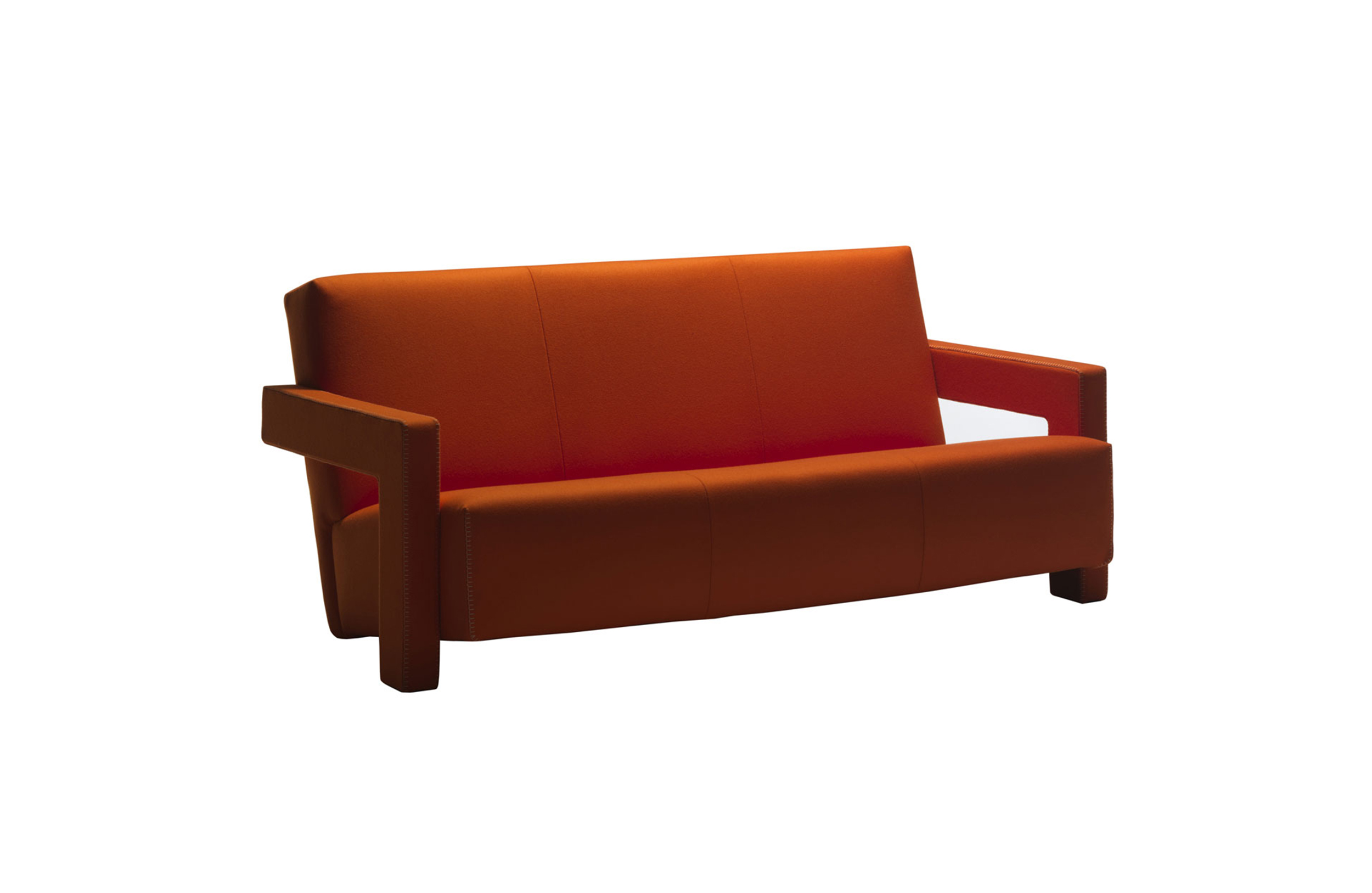 华体会体育官方在线官网 - 坐具|沙发|办公家具|华体会体育官方在线官网家具|637乌特勒支沙发