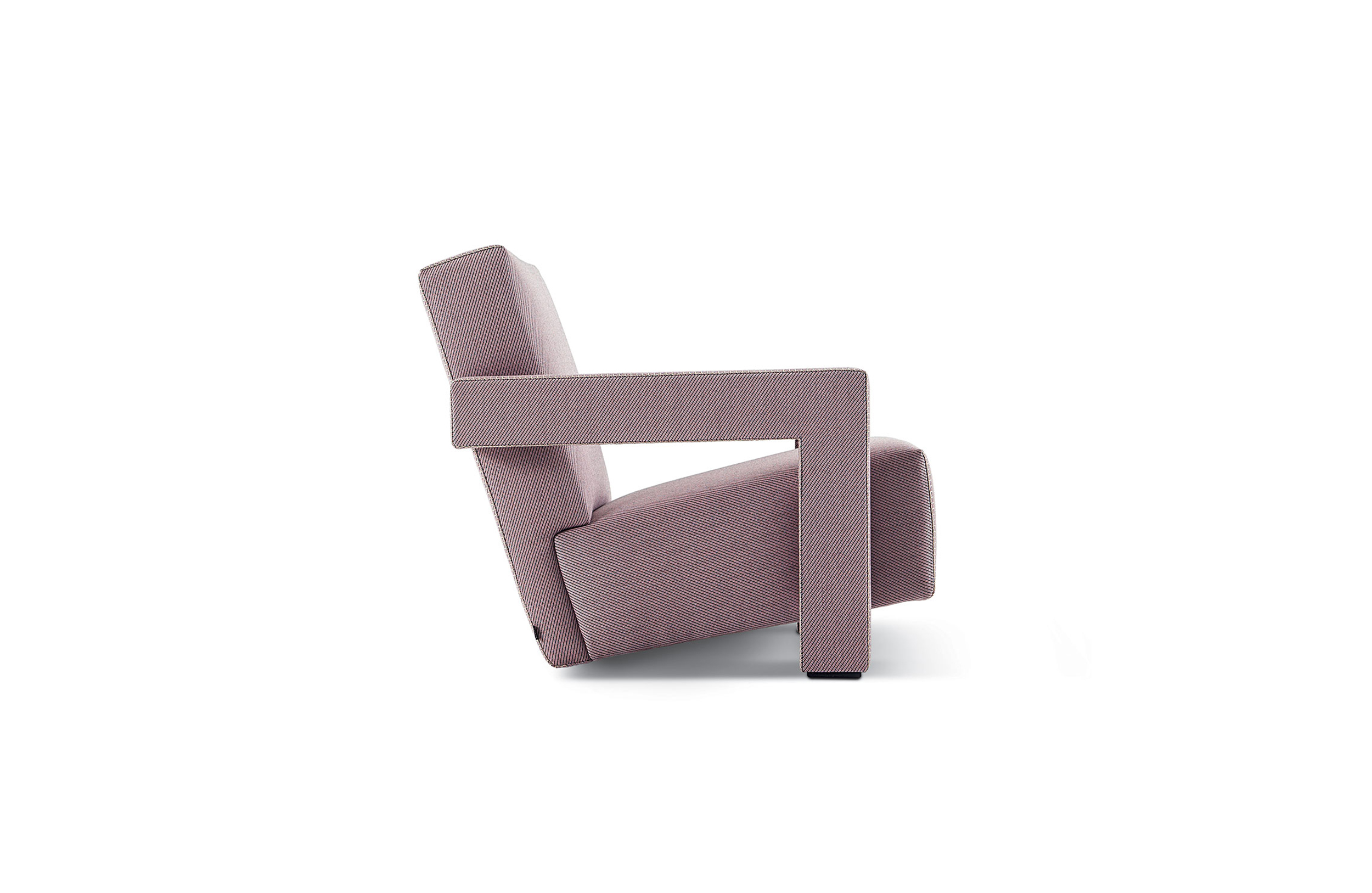 华体会体育官方在线官网 - 坐具|沙发|办公家具|华体会体育官方在线官网家具|637乌特勒支沙发