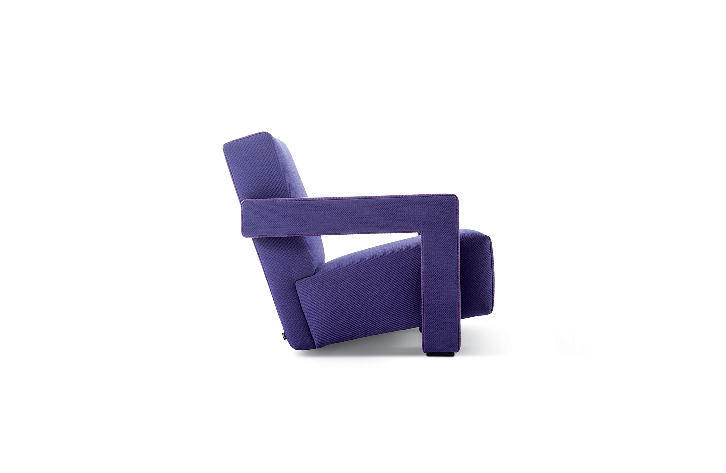 华体会体育官方在线官网 - 坐具|沙发|办公家具|华体会体育官方在线官网家具|637乌特勒支沙发