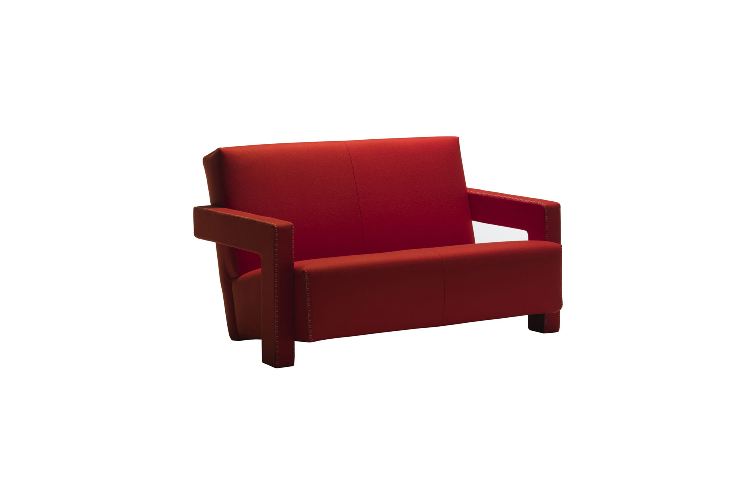 华体会体育官方在线官网 - 坐具|沙发|办公家具|华体会体育官方在线官网家具|637乌特勒支沙发