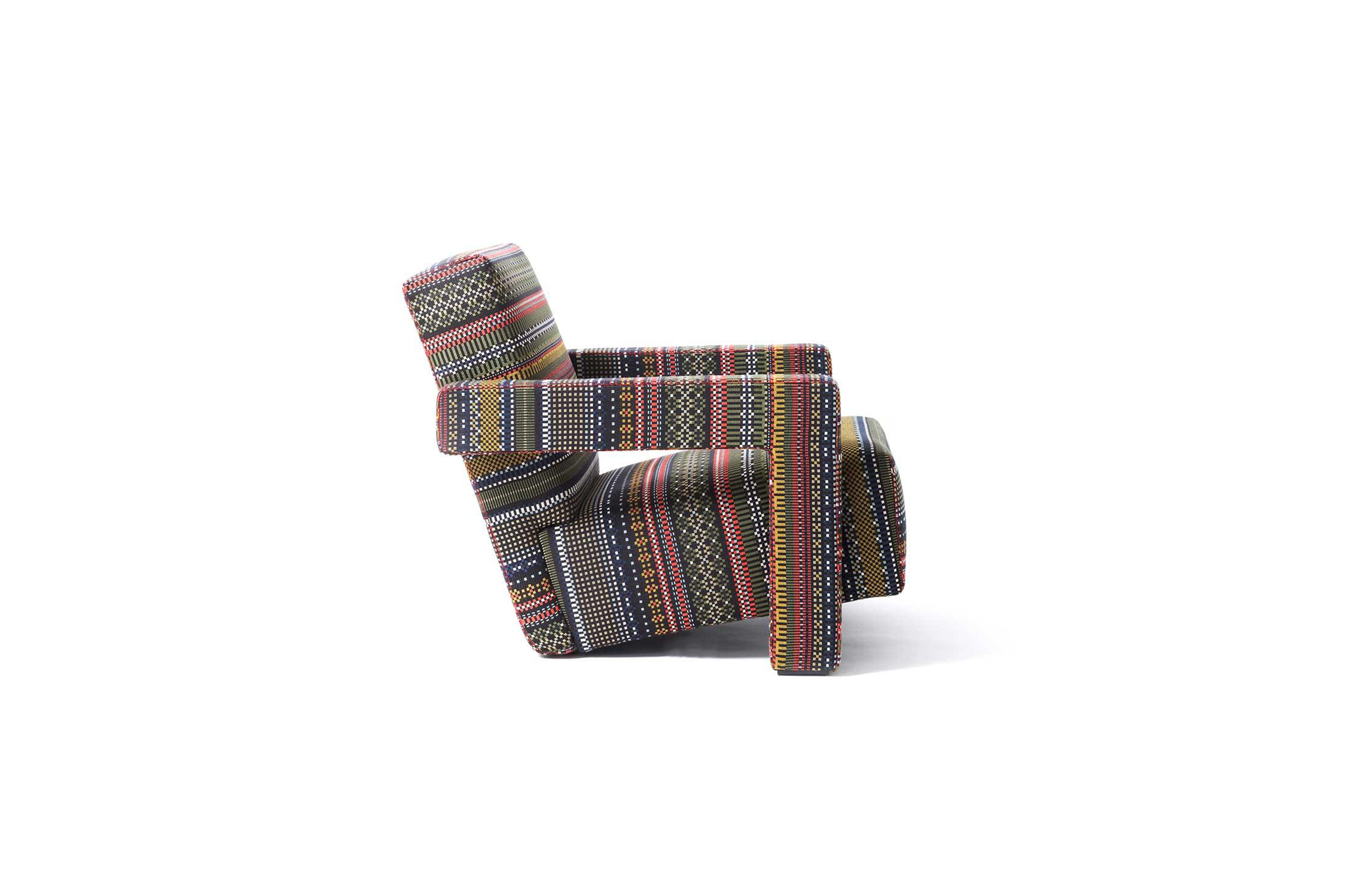 华体会体育官方在线官网 - 坐具|沙发|办公家具|华体会体育官方在线官网家具|637乌特勒支沙发