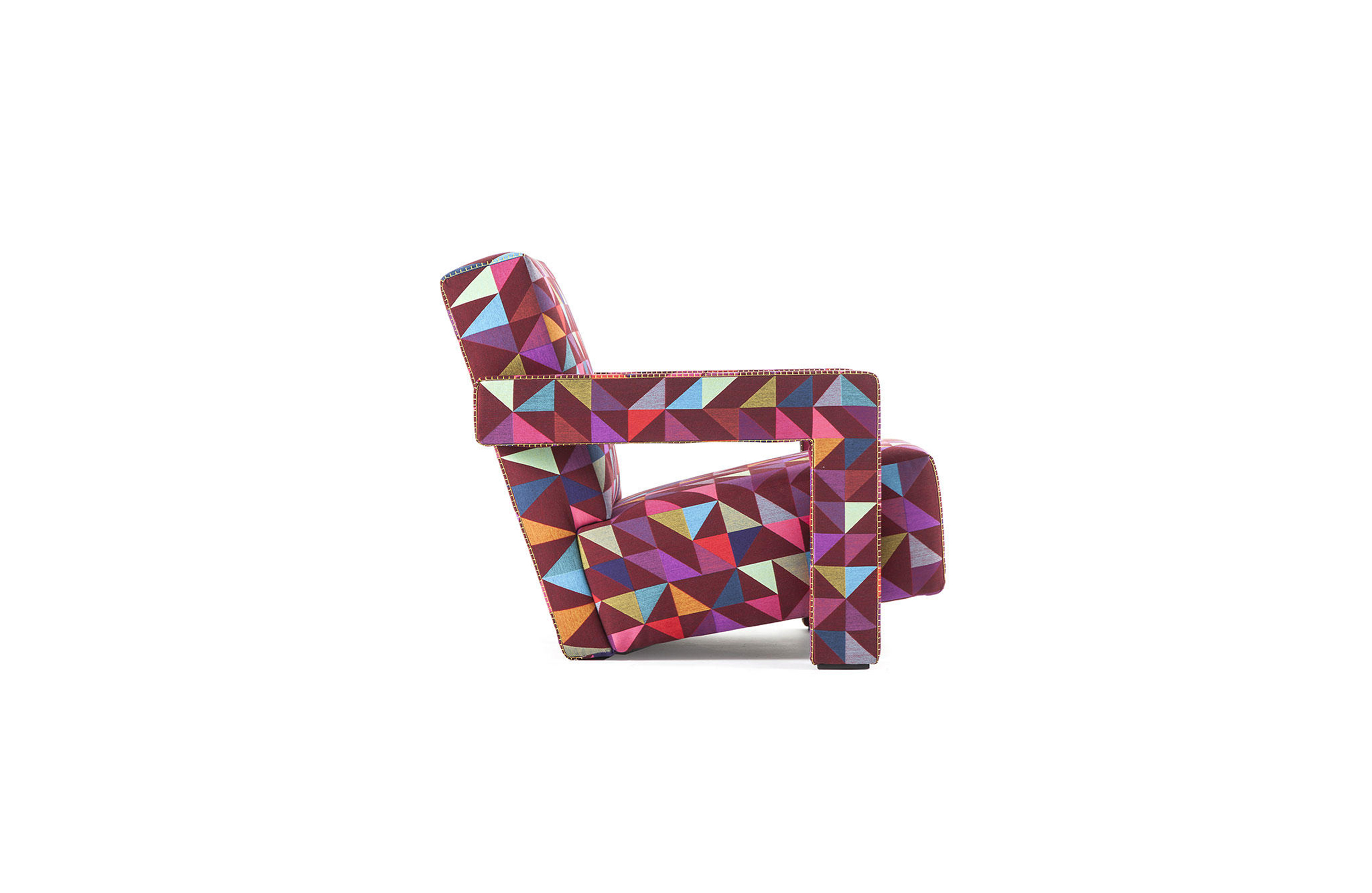 华体会体育官方在线官网 - 坐具|沙发|办公家具|华体会体育官方在线官网家具|637乌特勒支沙发