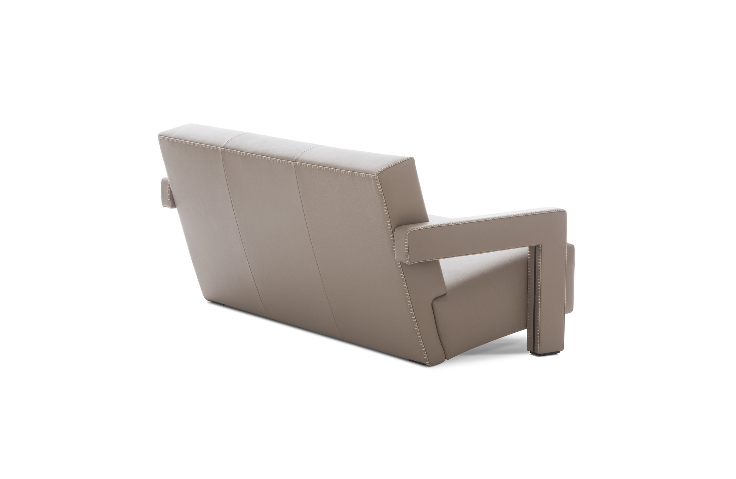 华体会体育官方在线官网 - 坐具|沙发|办公家具|华体会体育官方在线官网家具|637乌特勒支沙发