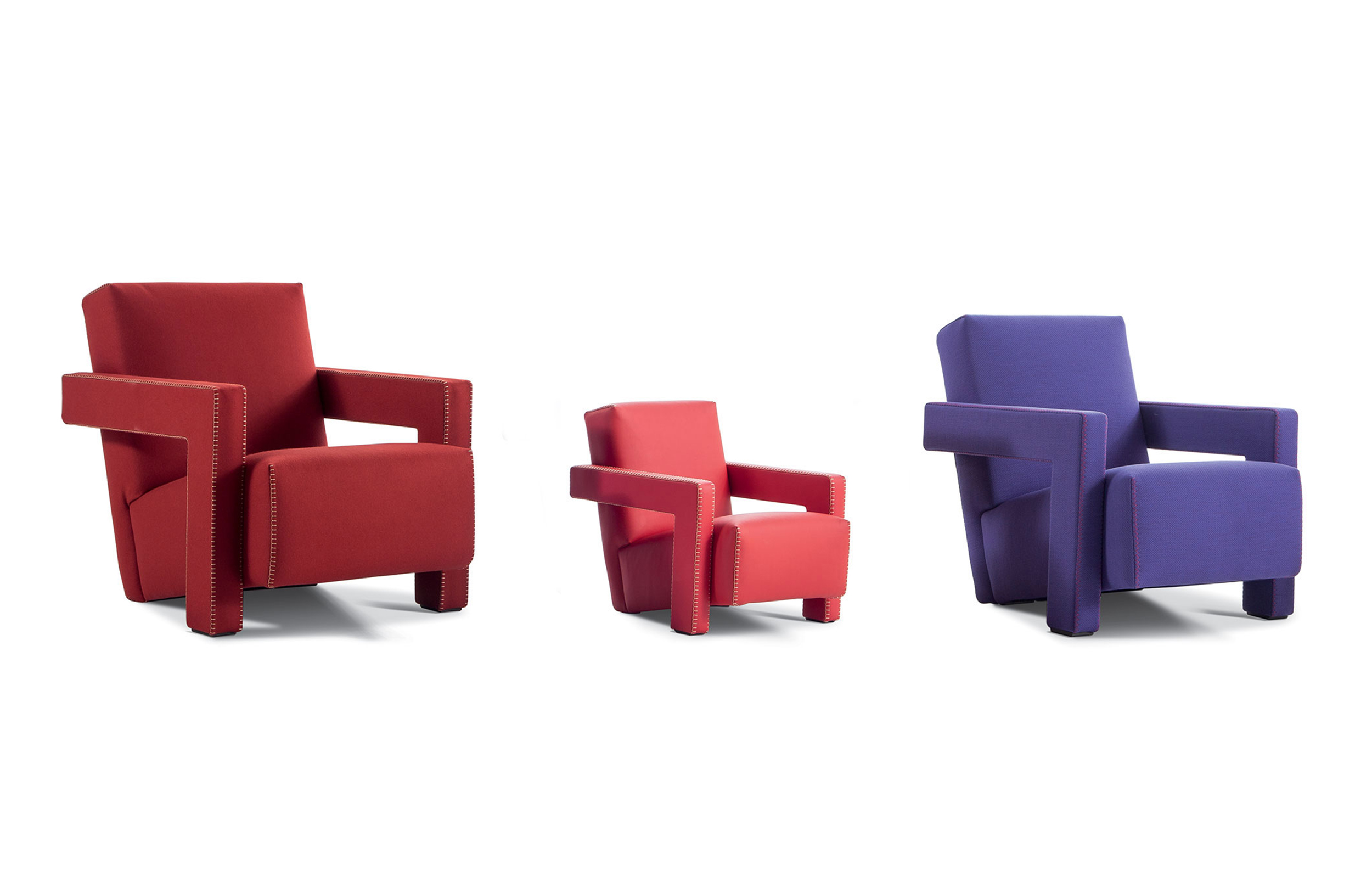 华体会体育官方在线官网 - 坐具|沙发|办公家具|华体会体育官方在线官网家具|637乌特勒支沙发