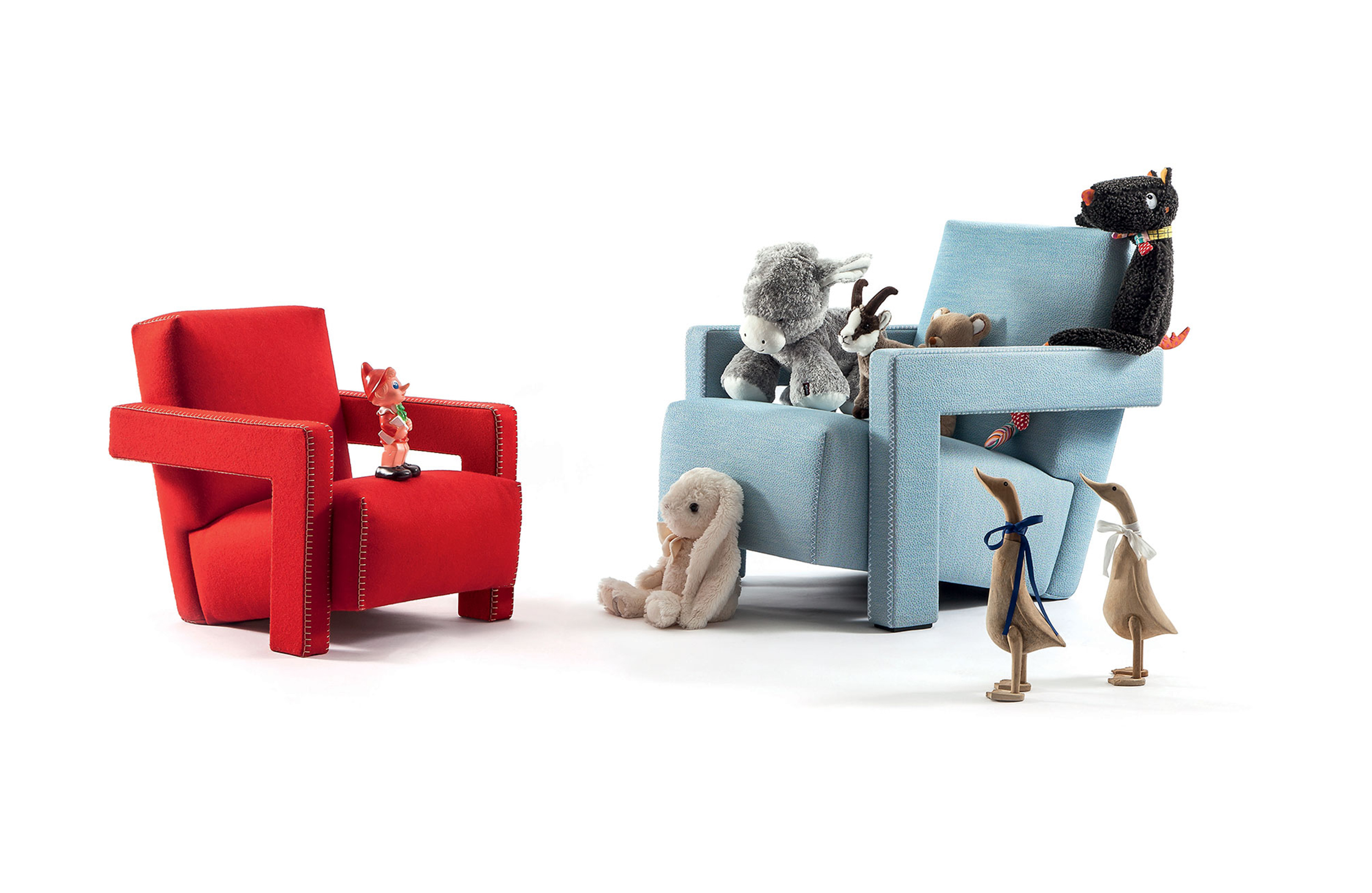 华体会体育官方在线官网 - 坐具|沙发|办公家具|华体会体育官方在线官网家具|637乌特勒支沙发