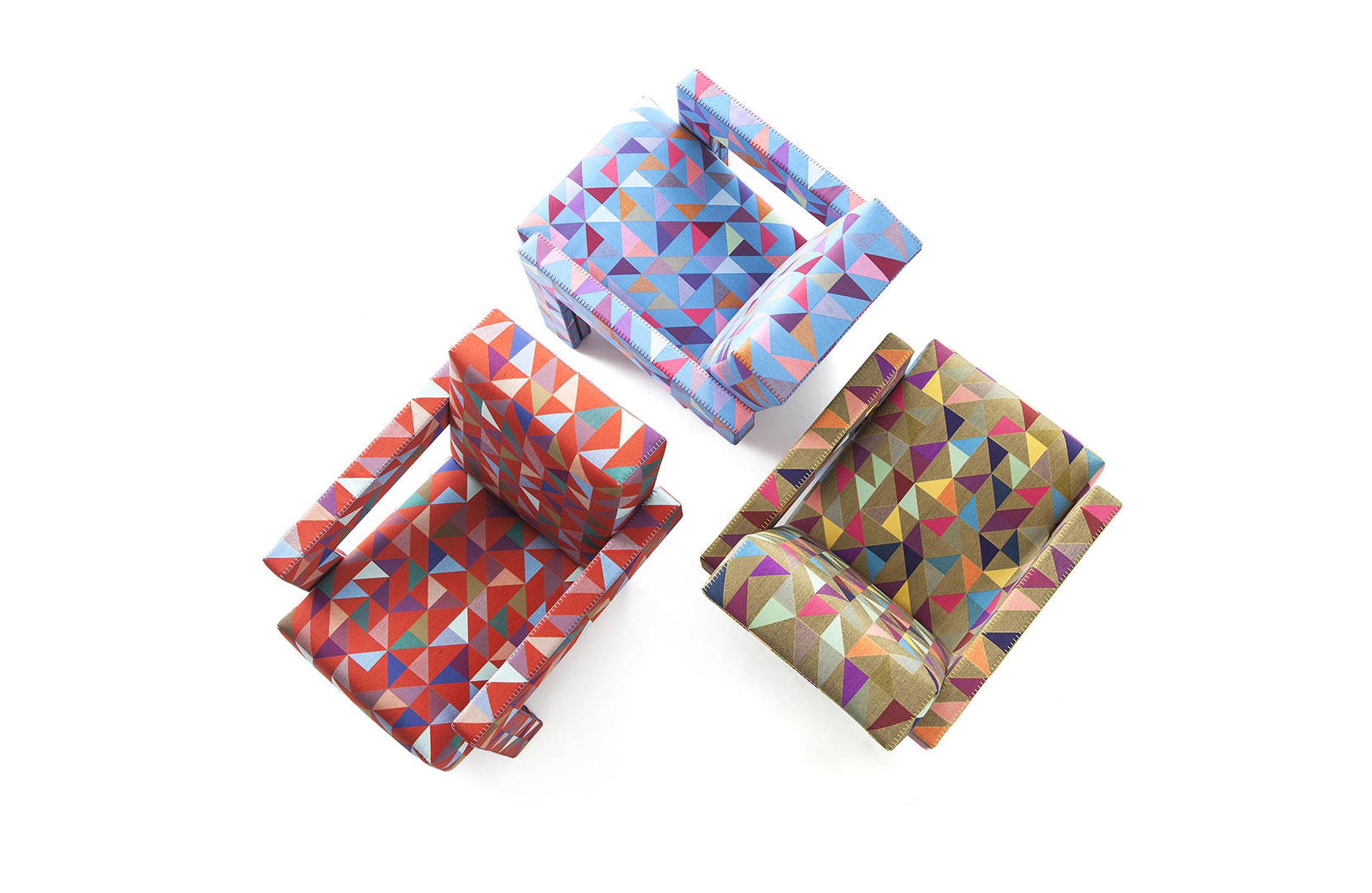 华体会体育官方在线官网 - 坐具|沙发|办公家具|华体会体育官方在线官网家具|637乌特勒支沙发