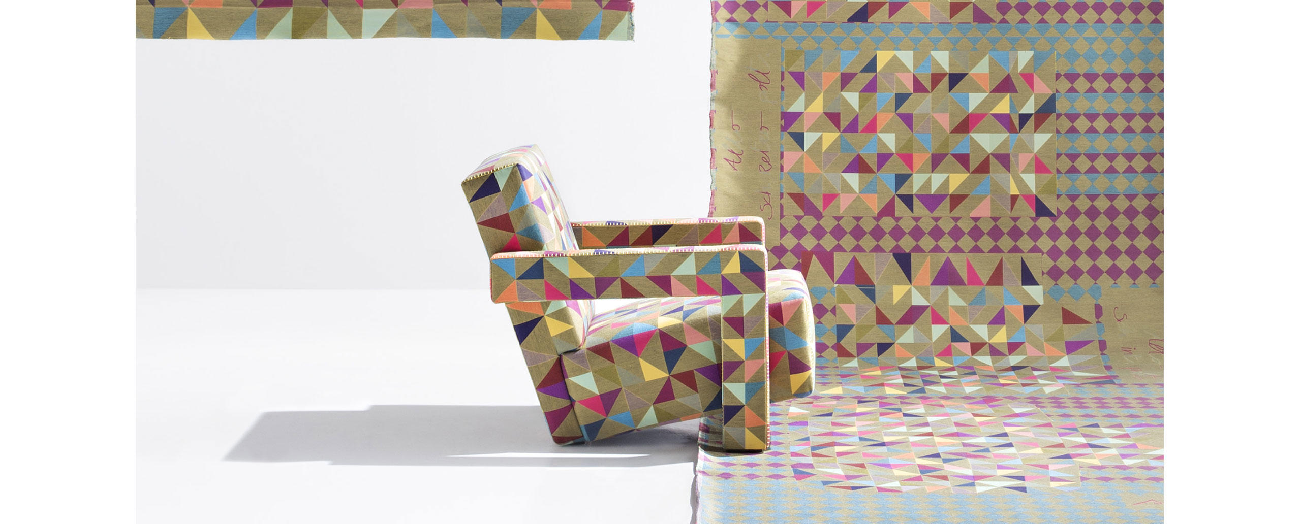 华体会体育官方在线官网 - 坐具|沙发|办公家具|华体会体育官方在线官网家具|637乌特勒支沙发