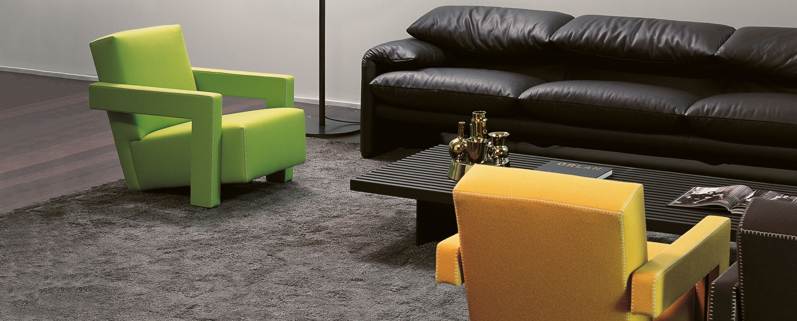 华体会体育官方在线官网 - 坐具|沙发|办公家具|华体会体育官方在线官网家具|637乌特勒支沙发