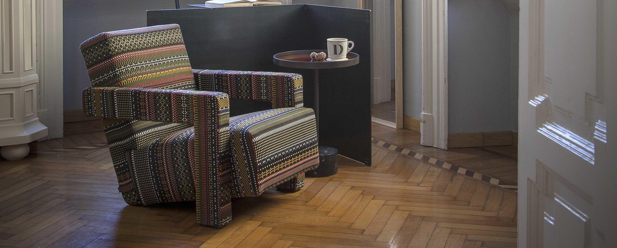 华体会体育官方在线官网 - 坐具|沙发|办公家具|华体会体育官方在线官网家具|637乌特勒支沙发