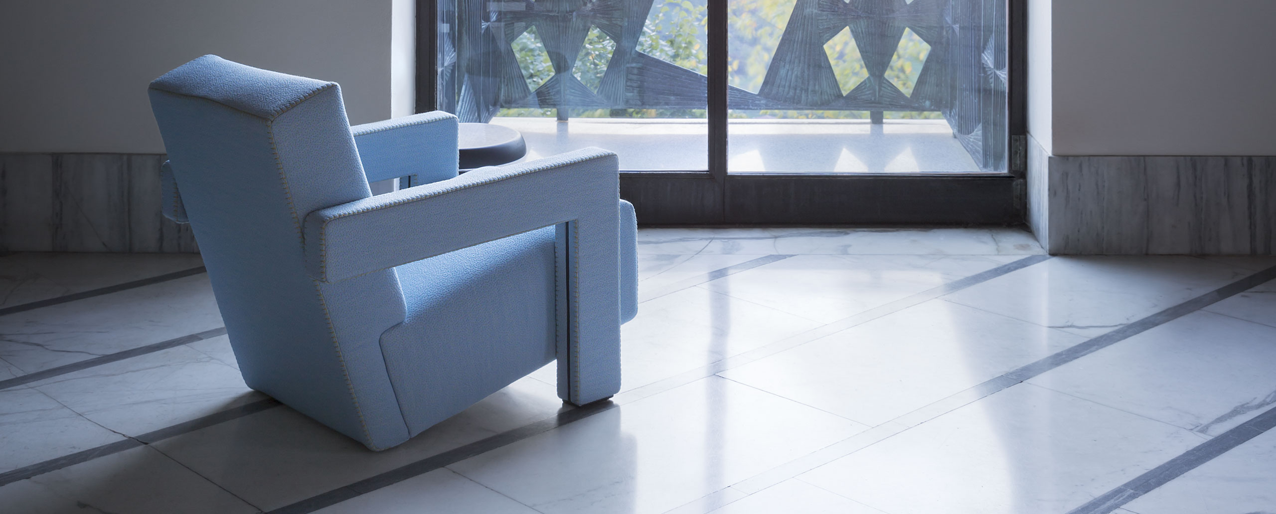 华体会体育官方在线官网 - 坐具|沙发|办公家具|华体会体育官方在线官网家具|637乌特勒支沙发