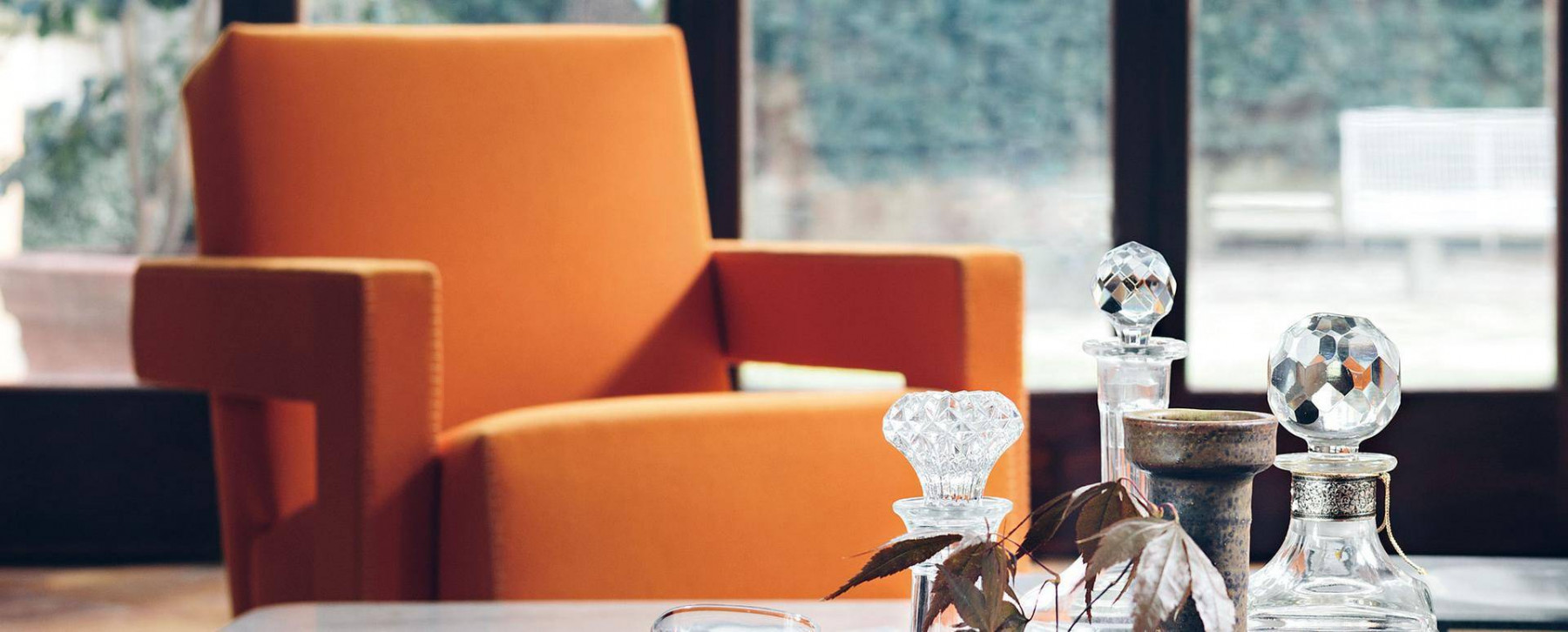 华体会体育官方在线官网 - 坐具|沙发|办公家具|华体会体育官方在线官网家具|637乌特勒支沙发