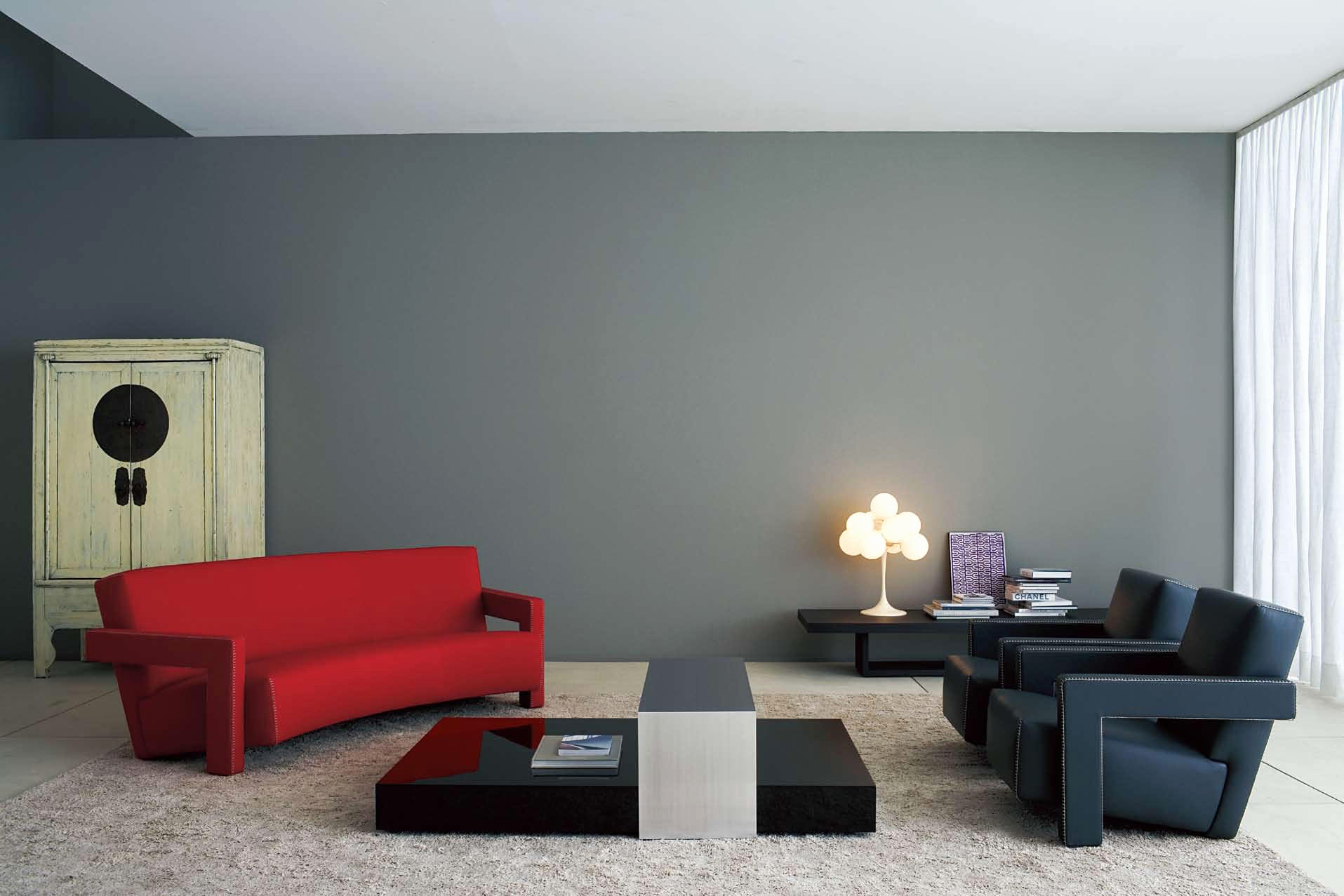 华体会体育官方在线官网 - 坐具|沙发|办公家具|华体会体育官方在线官网家具|637乌特勒支沙发