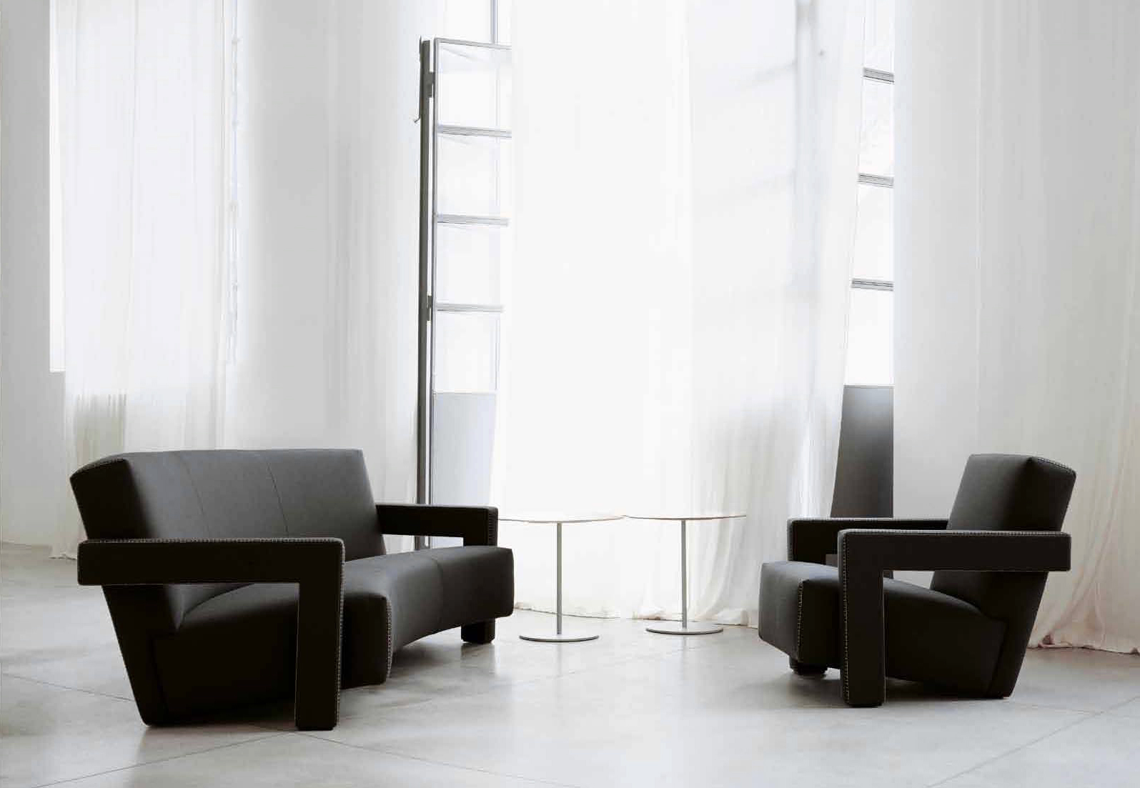 华体会体育官方在线官网 - 坐具|沙发|办公家具|华体会体育官方在线官网家具|637乌特勒支沙发