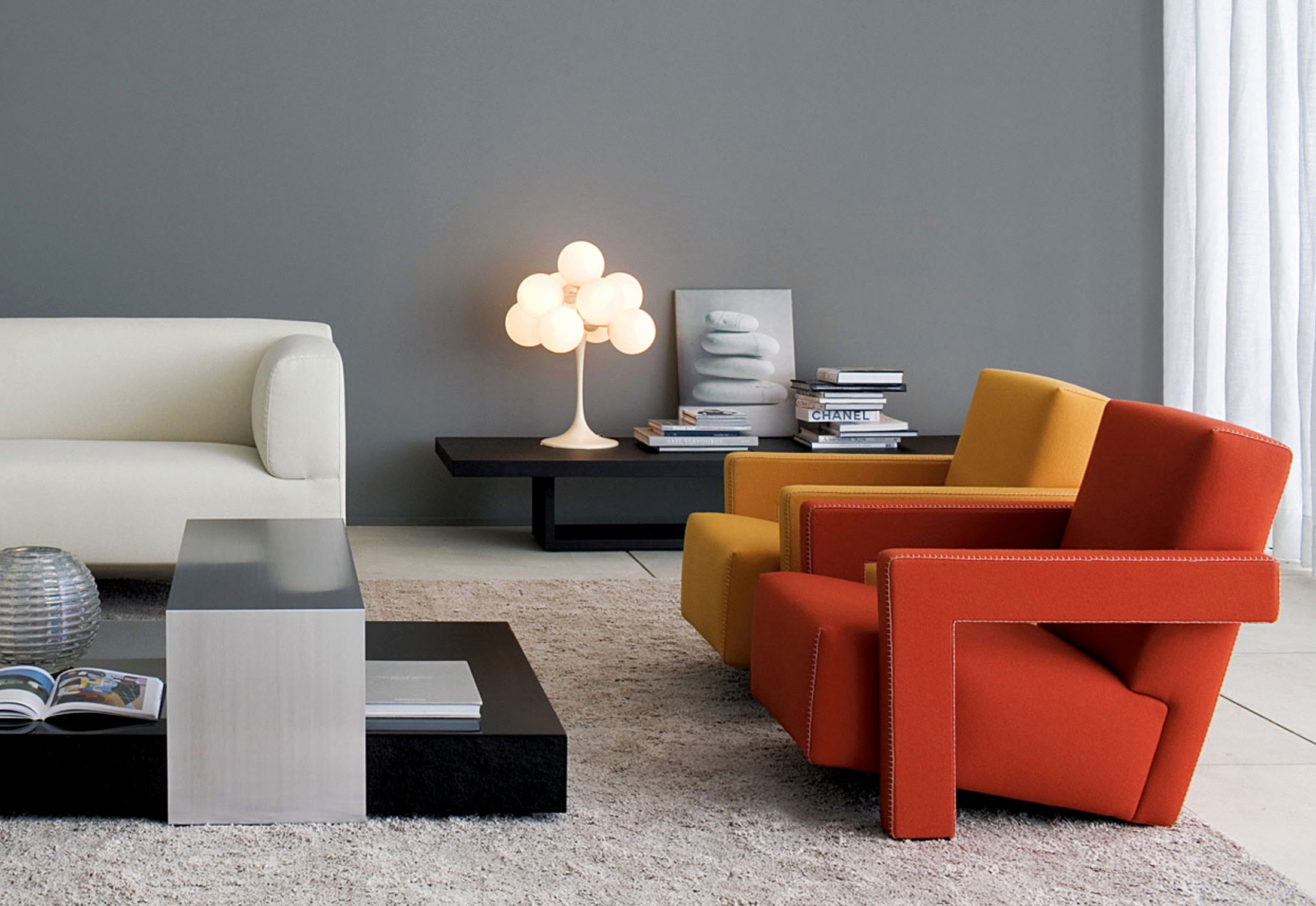 华体会体育官方在线官网 - 坐具|沙发|办公家具|华体会体育官方在线官网家具|637乌特勒支沙发