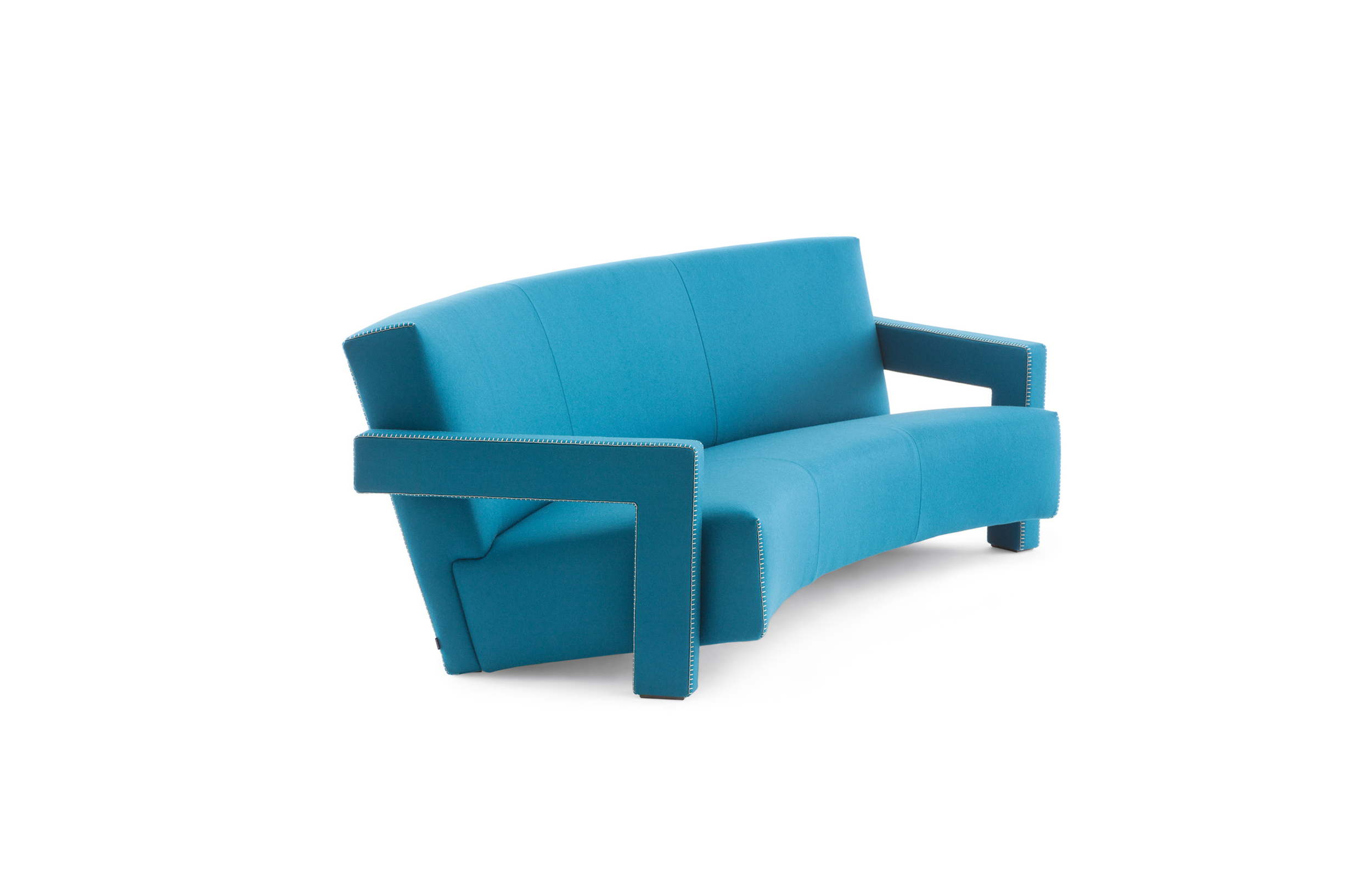 华体会体育官方在线官网 - 坐具|沙发|办公家具|华体会体育官方在线官网家具|637乌特勒支沙发