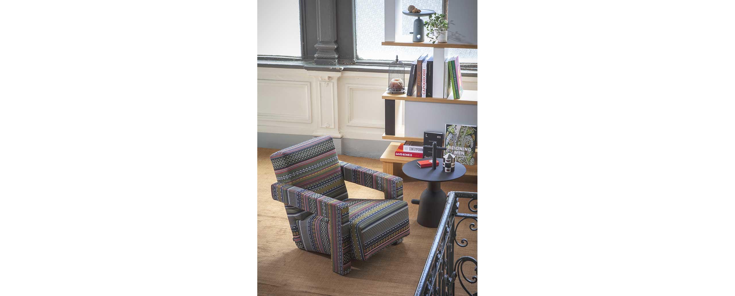 华体会体育官方在线官网 - 坐具|沙发|办公家具|华体会体育官方在线官网家具|637乌特勒支沙发