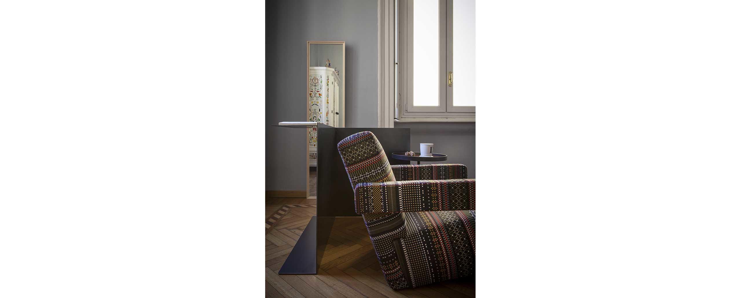 华体会体育官方在线官网 - 坐具|沙发|办公家具|华体会体育官方在线官网家具|637乌特勒支沙发