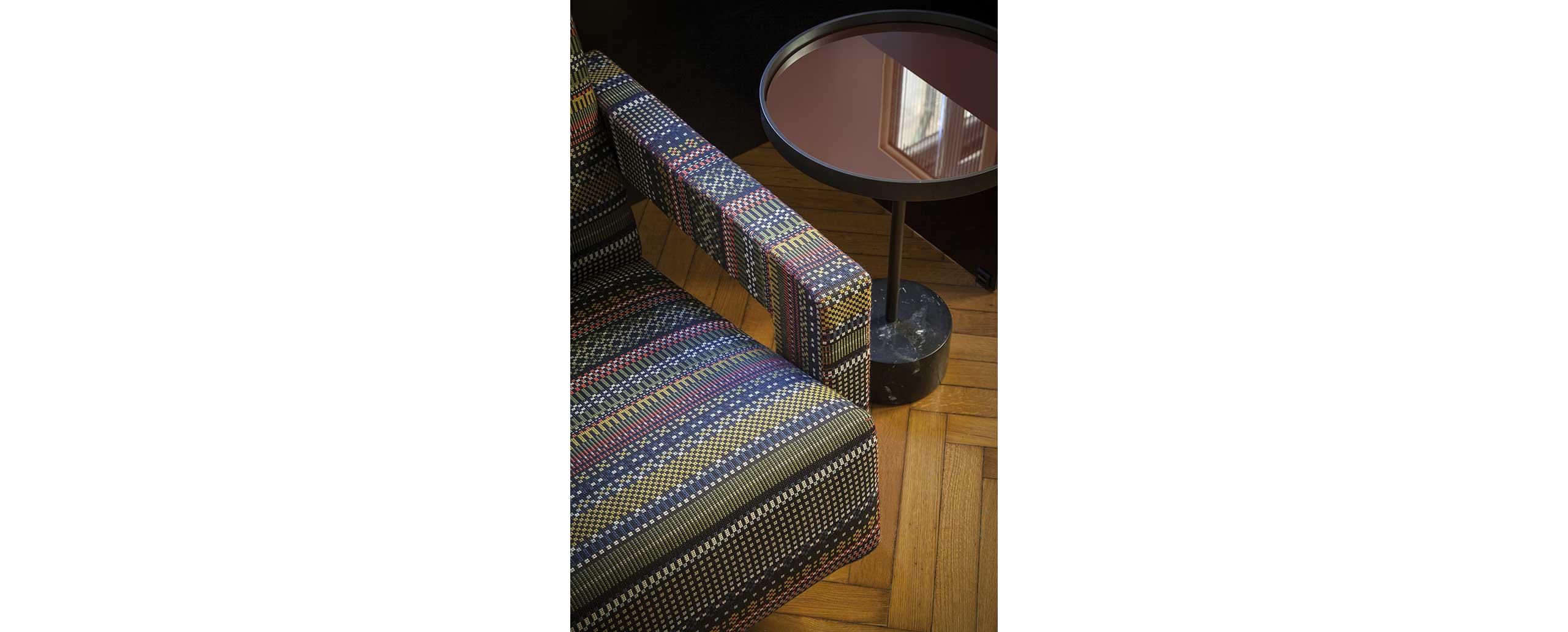 华体会体育官方在线官网 - 坐具|沙发|办公家具|华体会体育官方在线官网家具|637乌特勒支沙发