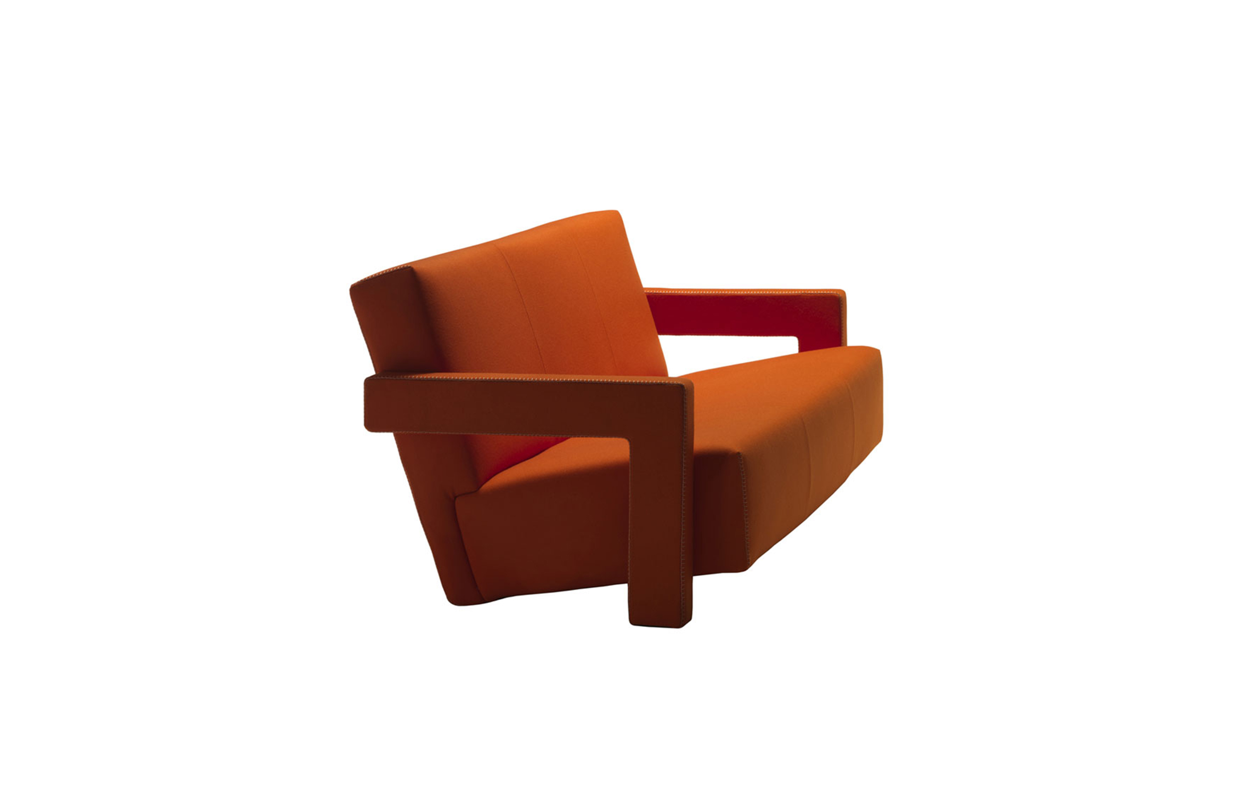 华体会体育官方在线官网 - 坐具|沙发|办公家具|华体会体育官方在线官网家具|637乌特勒支沙发