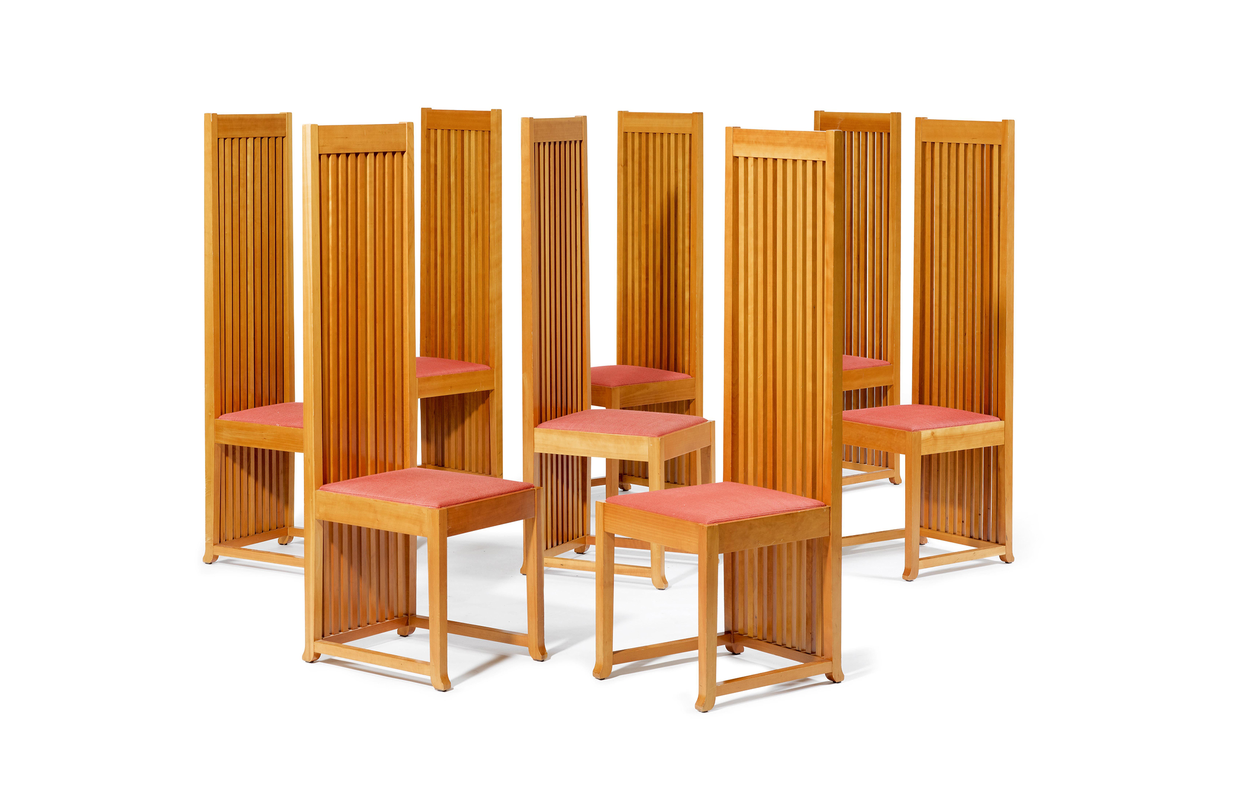 华体会体育官方在线官网 - 坐具|餐椅|办公家具|华体会体育官方在线官网家具|601罗比椅