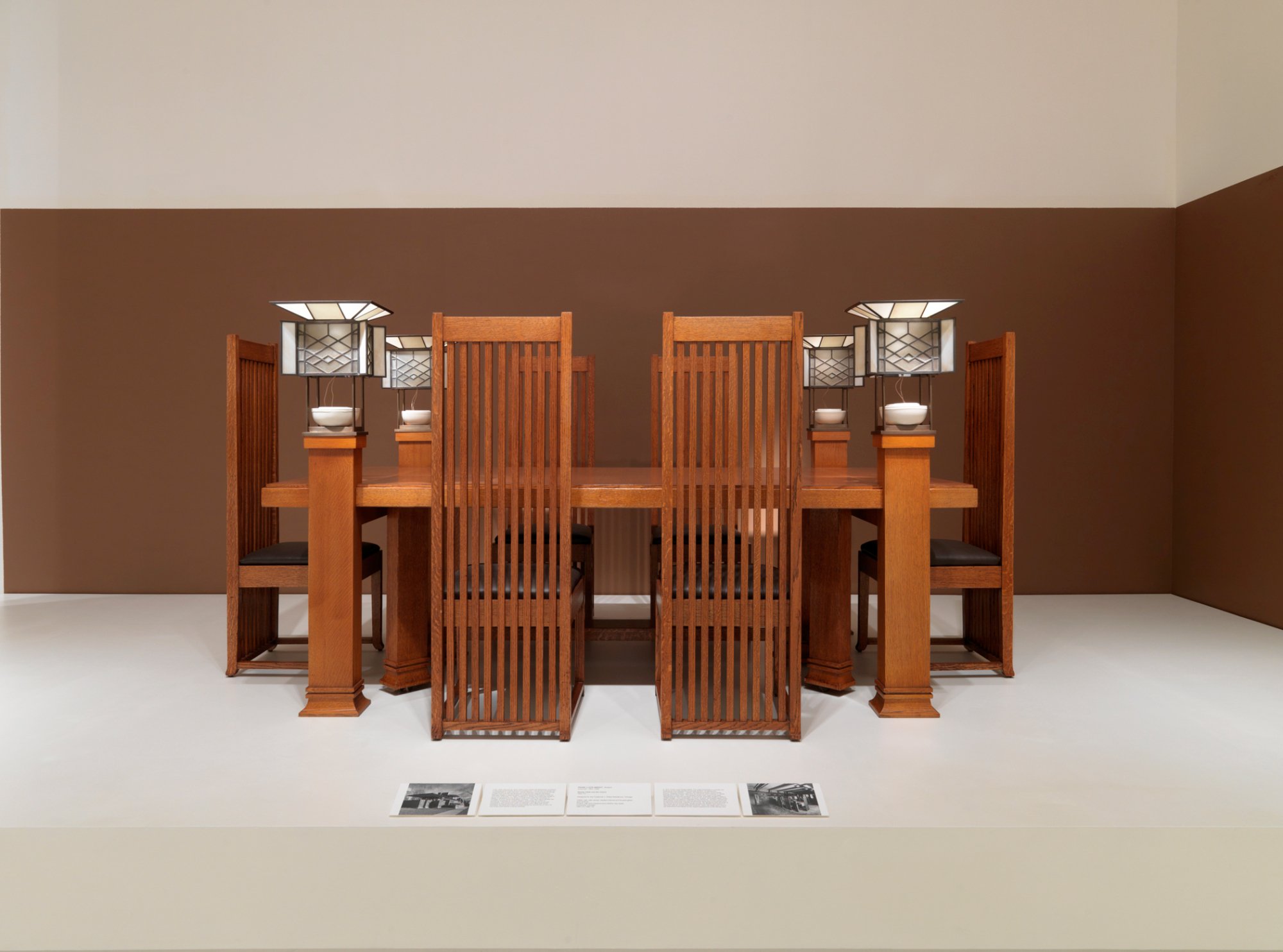 华体会体育官方在线官网 - 坐具|餐椅|办公家具|华体会体育官方在线官网家具|601罗比椅