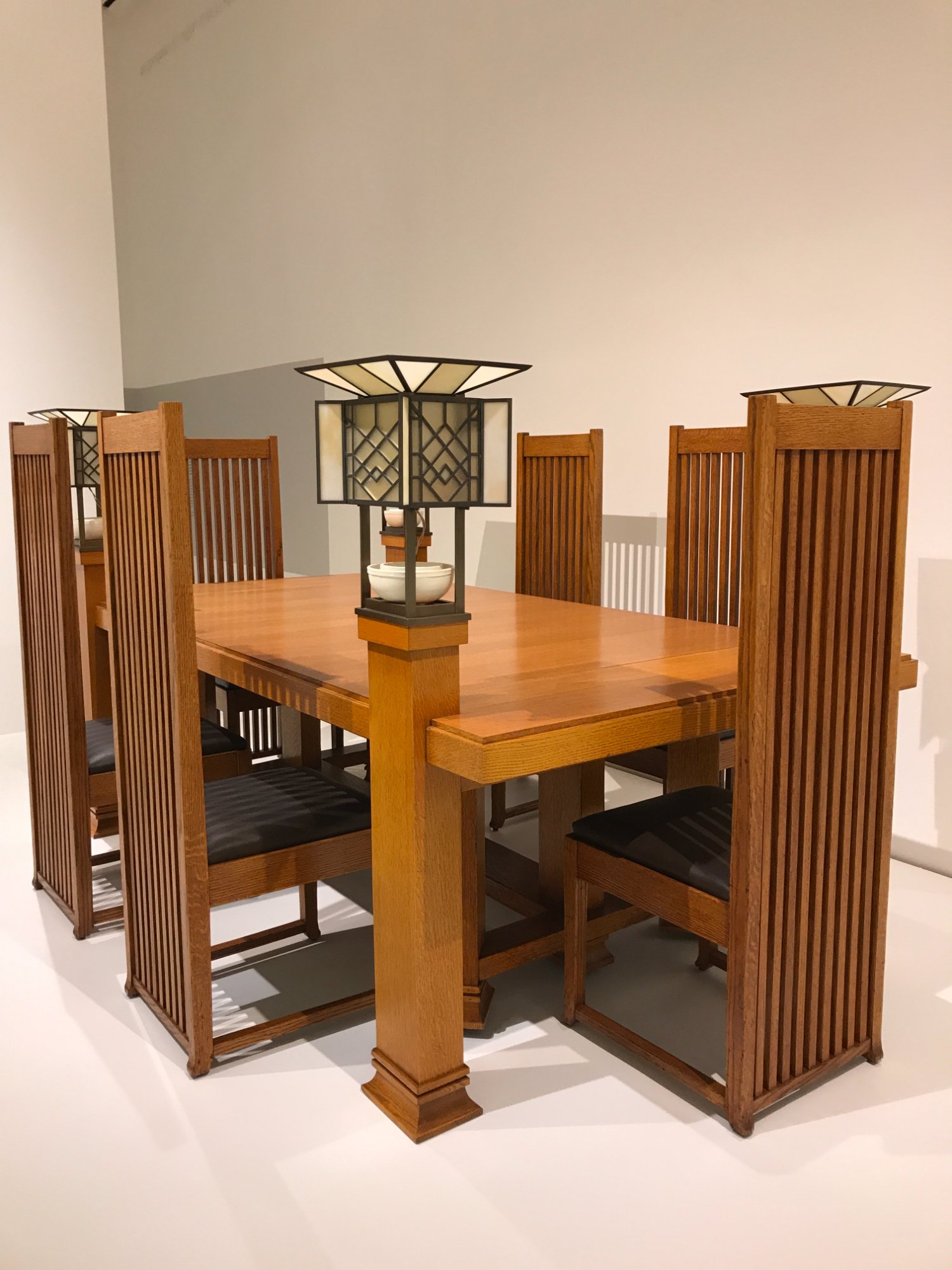 华体会体育官方在线官网 - 坐具|餐椅|办公家具|华体会体育官方在线官网家具|601罗比椅